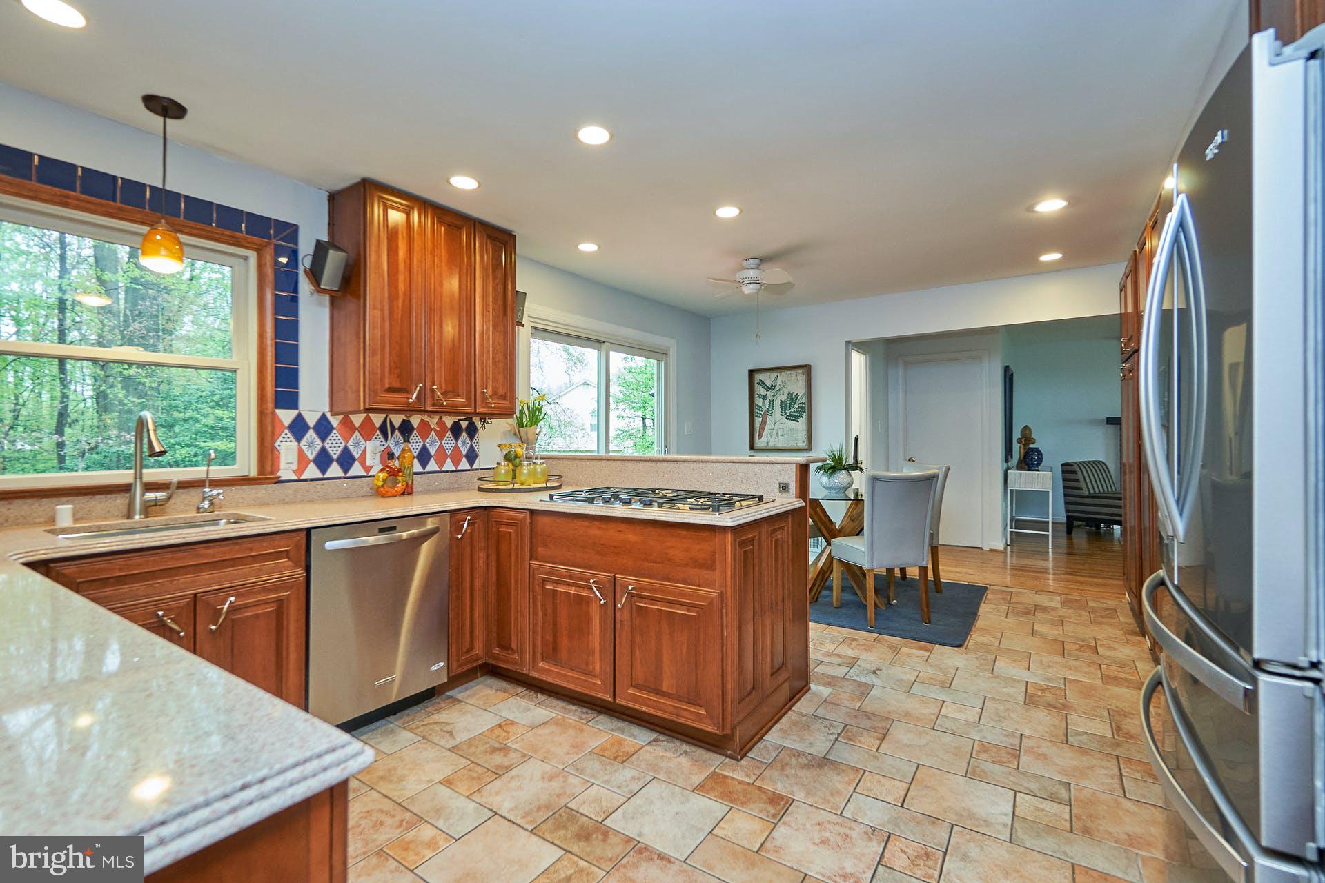 SARATOGA - Residential