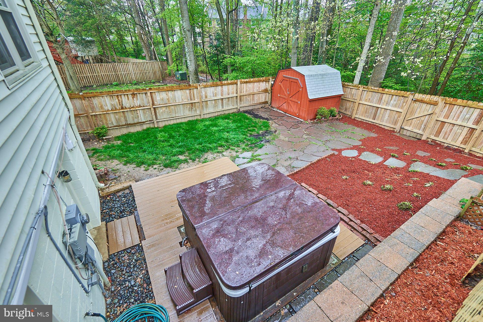 SARATOGA - Residential