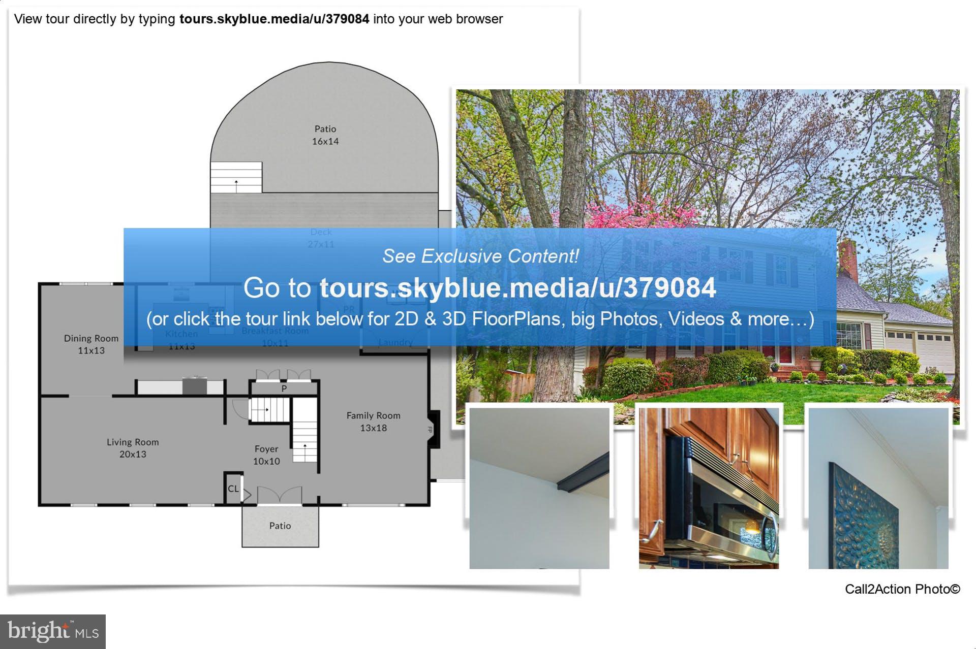 SARATOGA - Residential