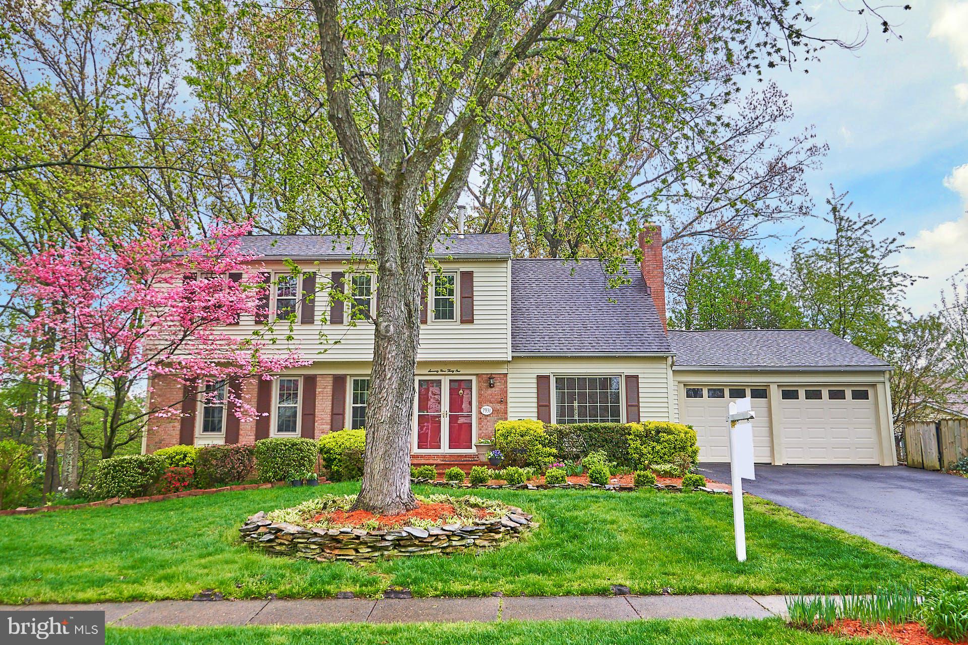 SARATOGA - Residential