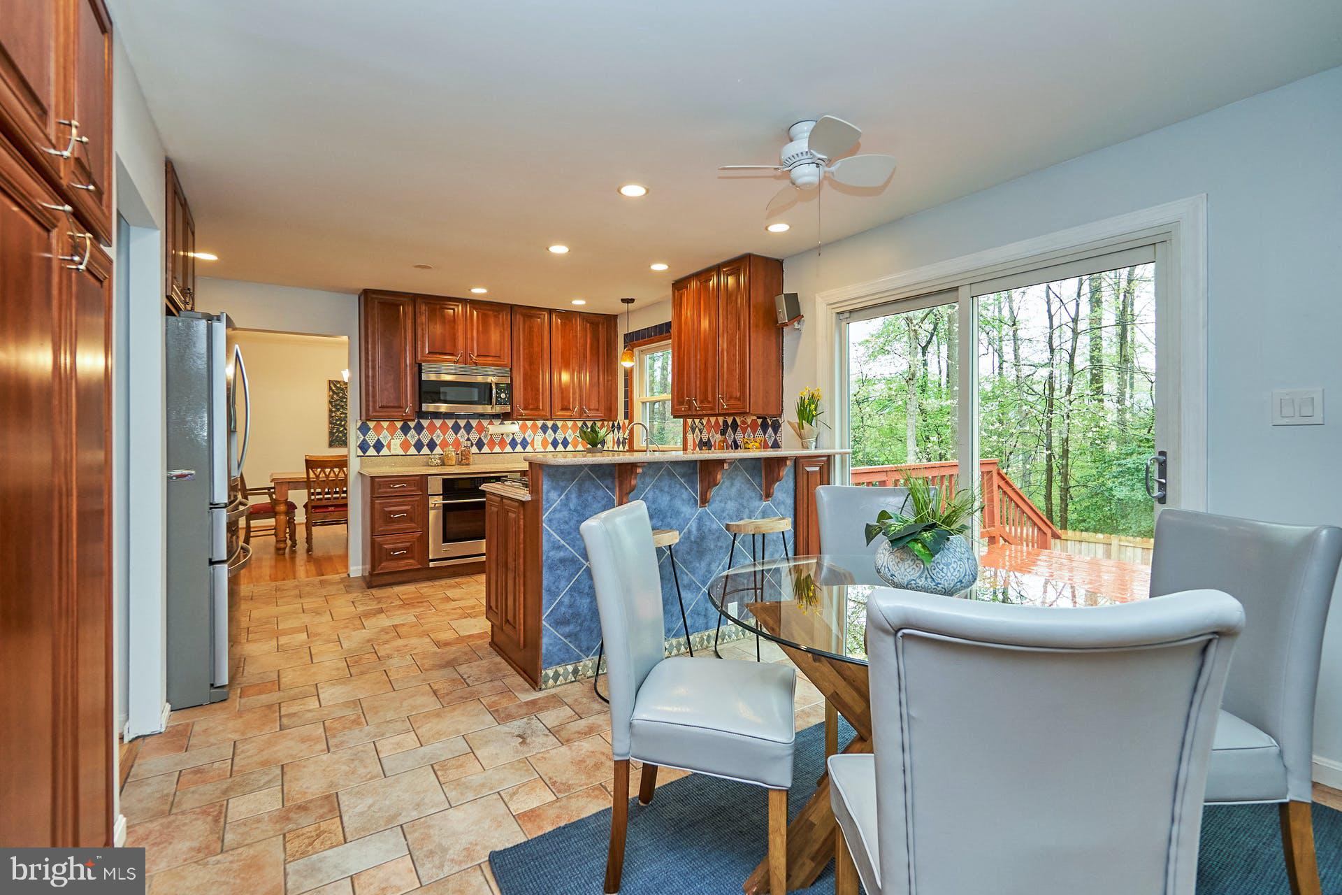 SARATOGA - Residential