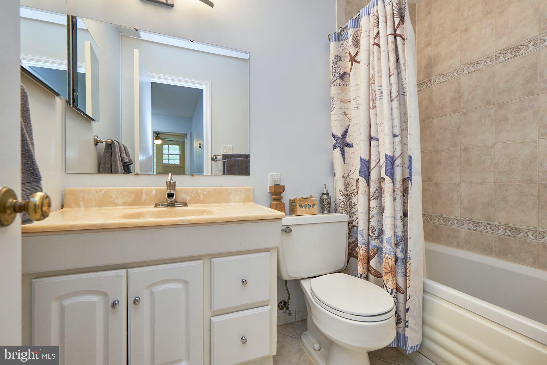 SARATOGA - Residential