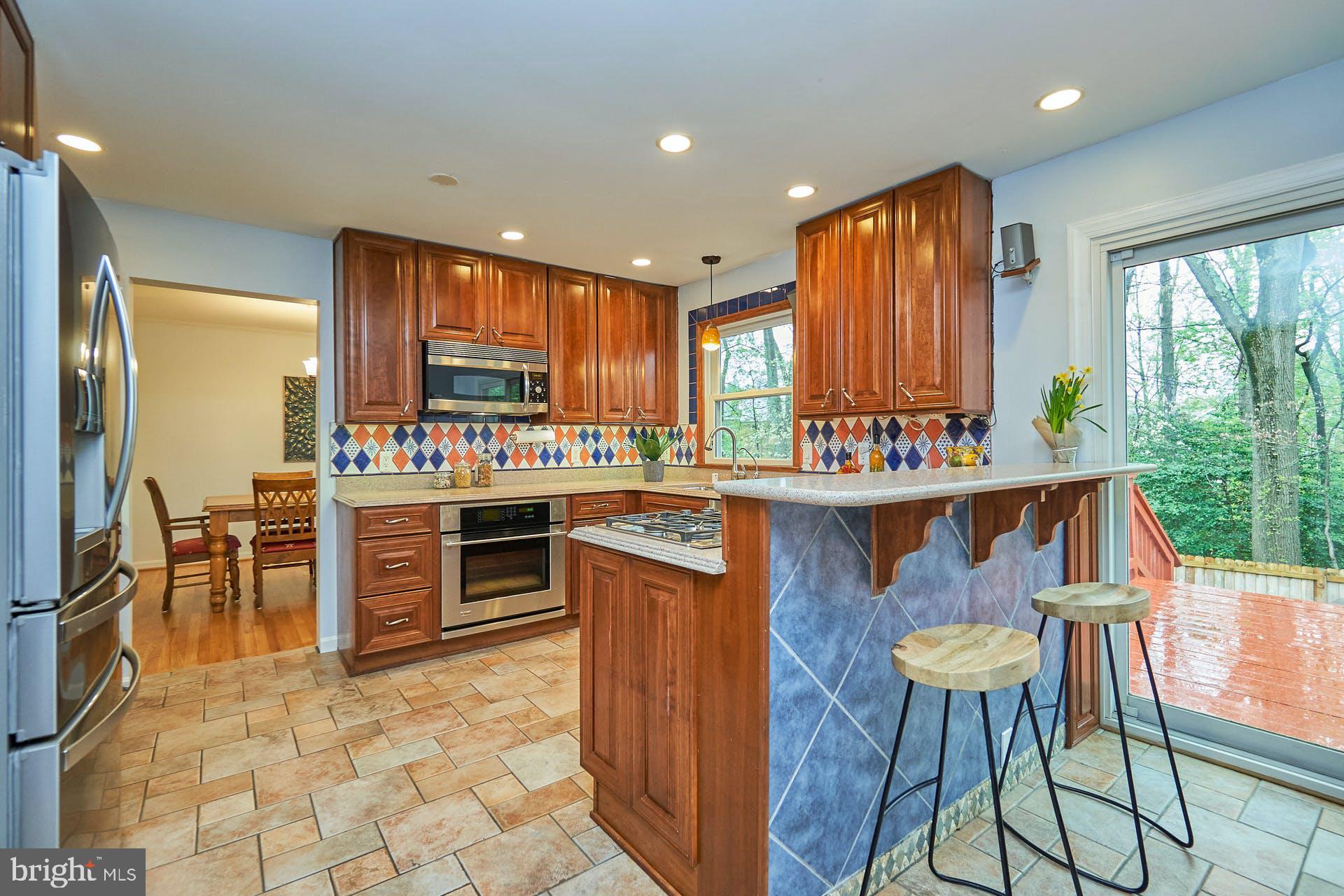 SARATOGA - Residential