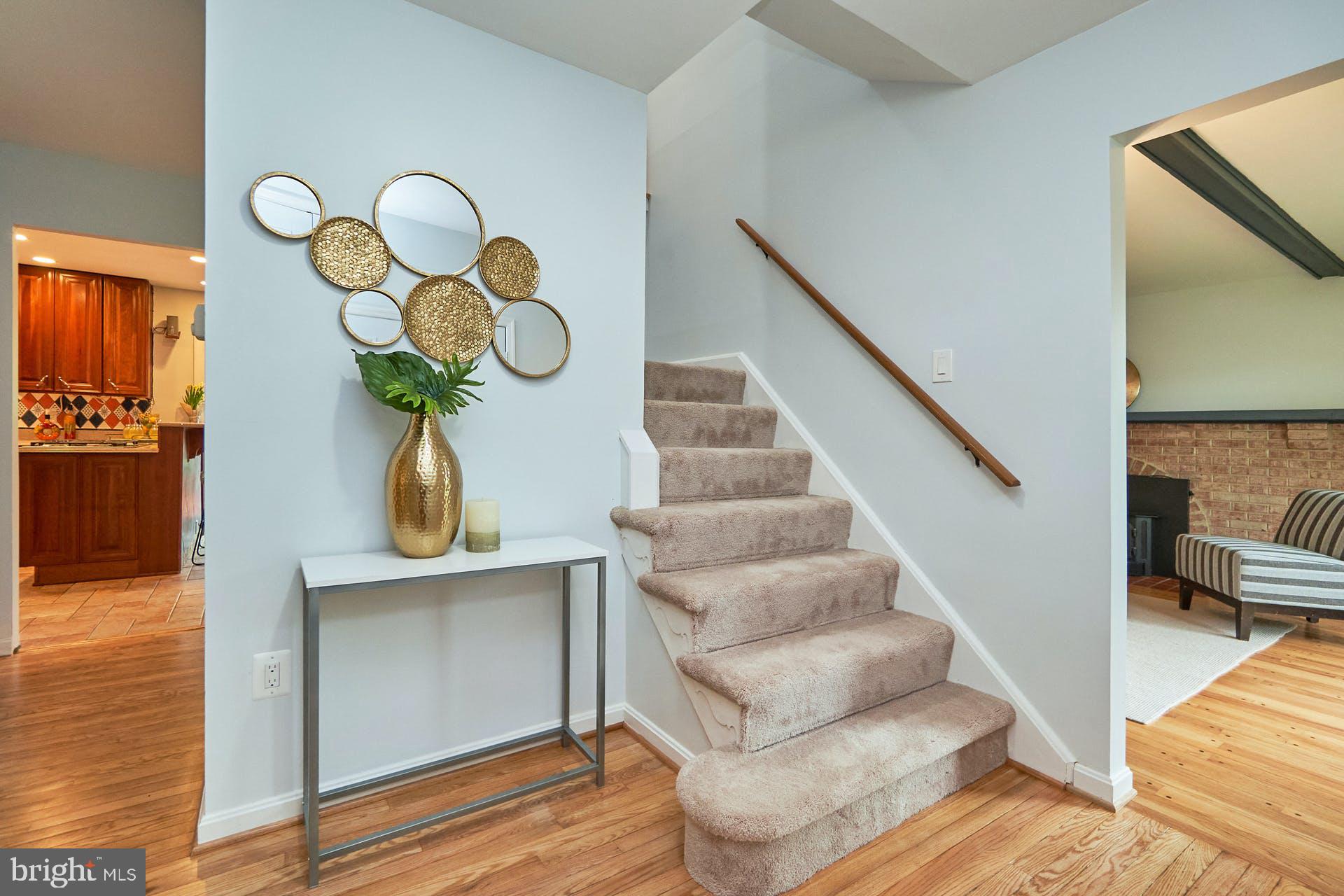 SARATOGA - Residential