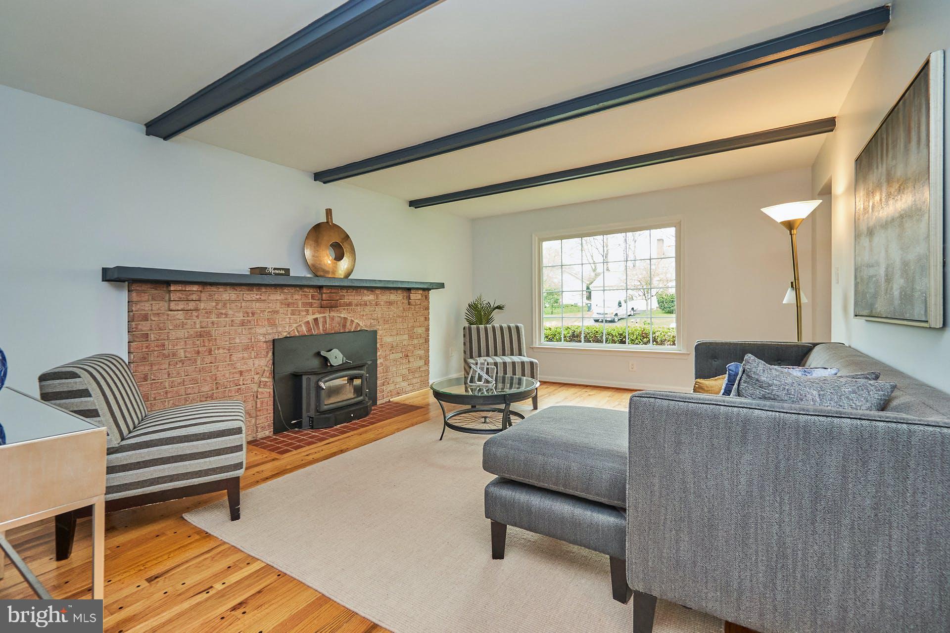 SARATOGA - Residential