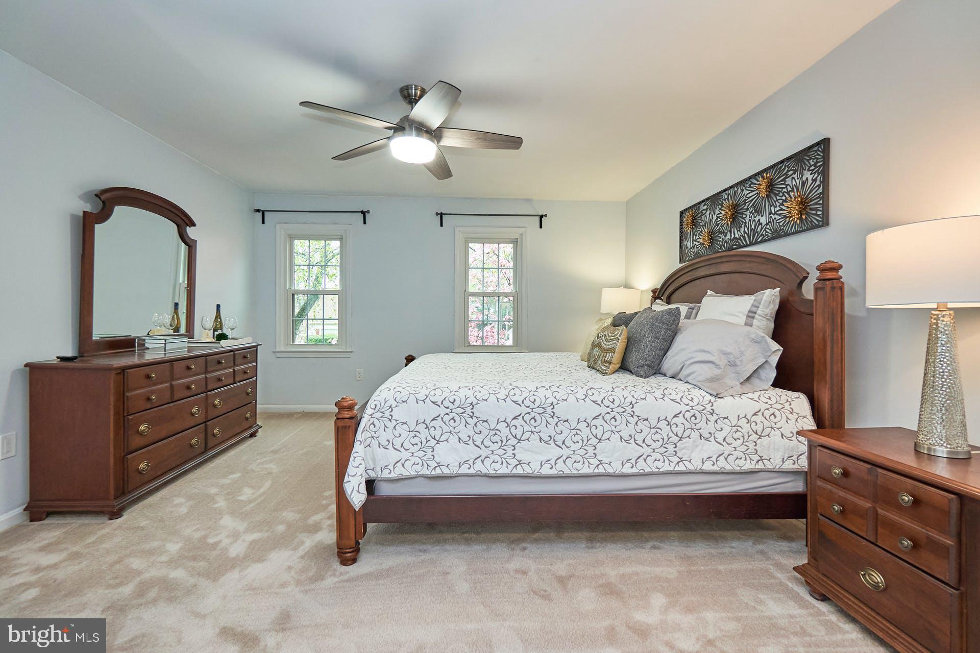 SARATOGA - Residential