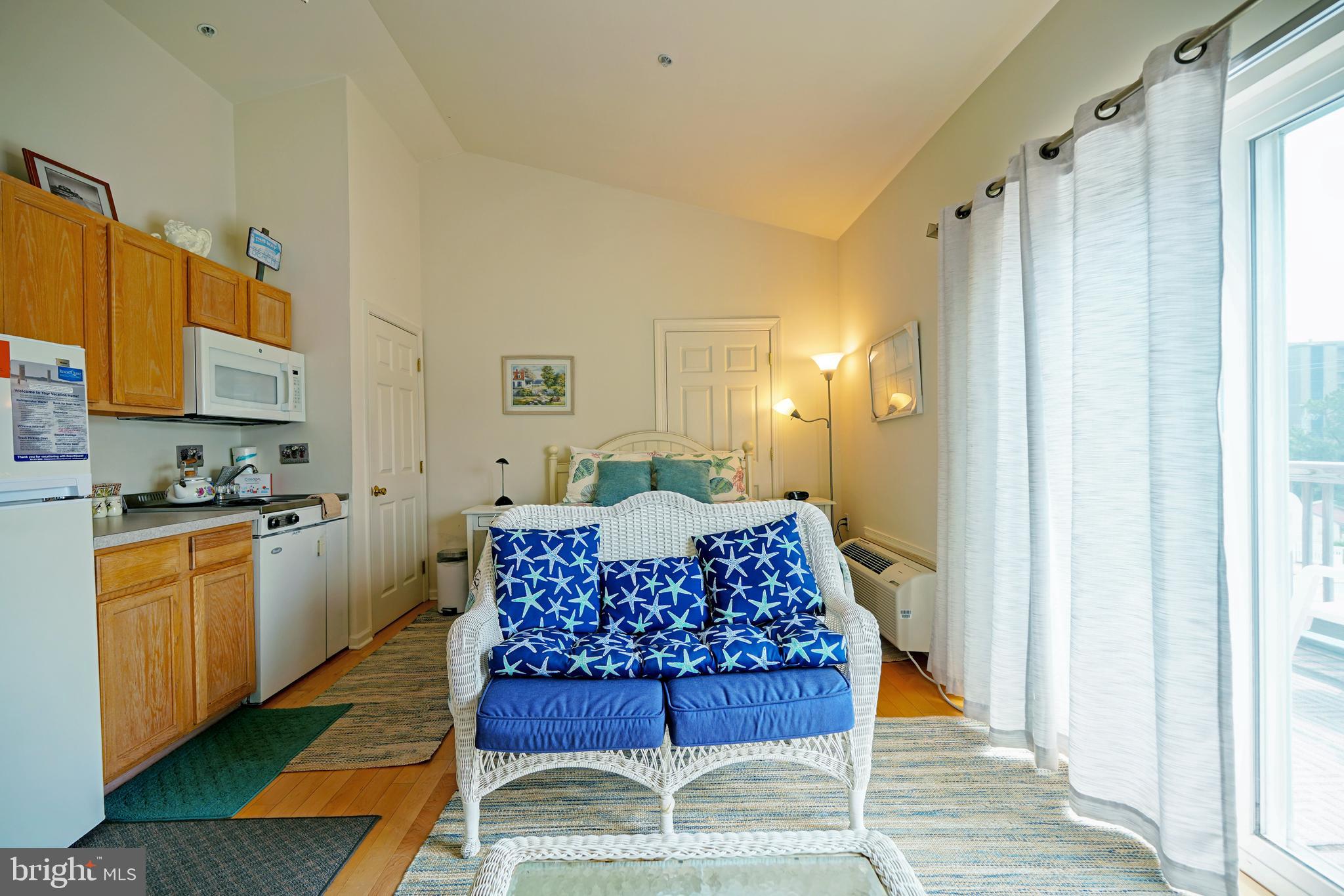 39634 JEFFERSON BRIDGE ROAD 202