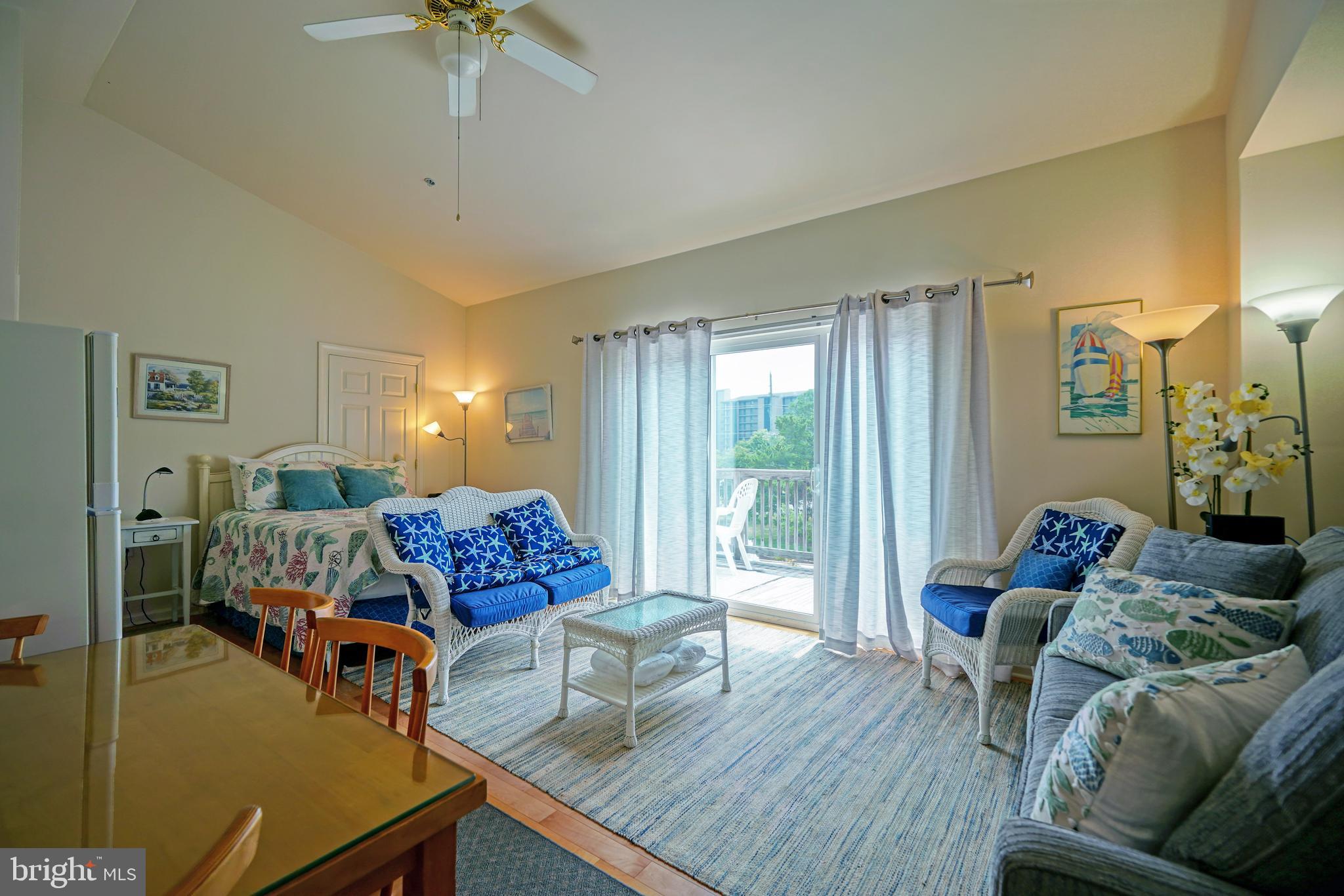 39634 JEFFERSON BRIDGE ROAD 202