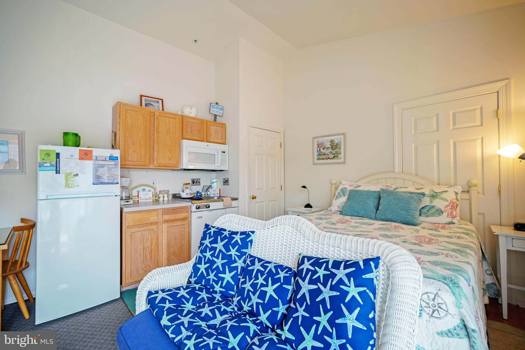 39634 JEFFERSON BRIDGE ROAD 202