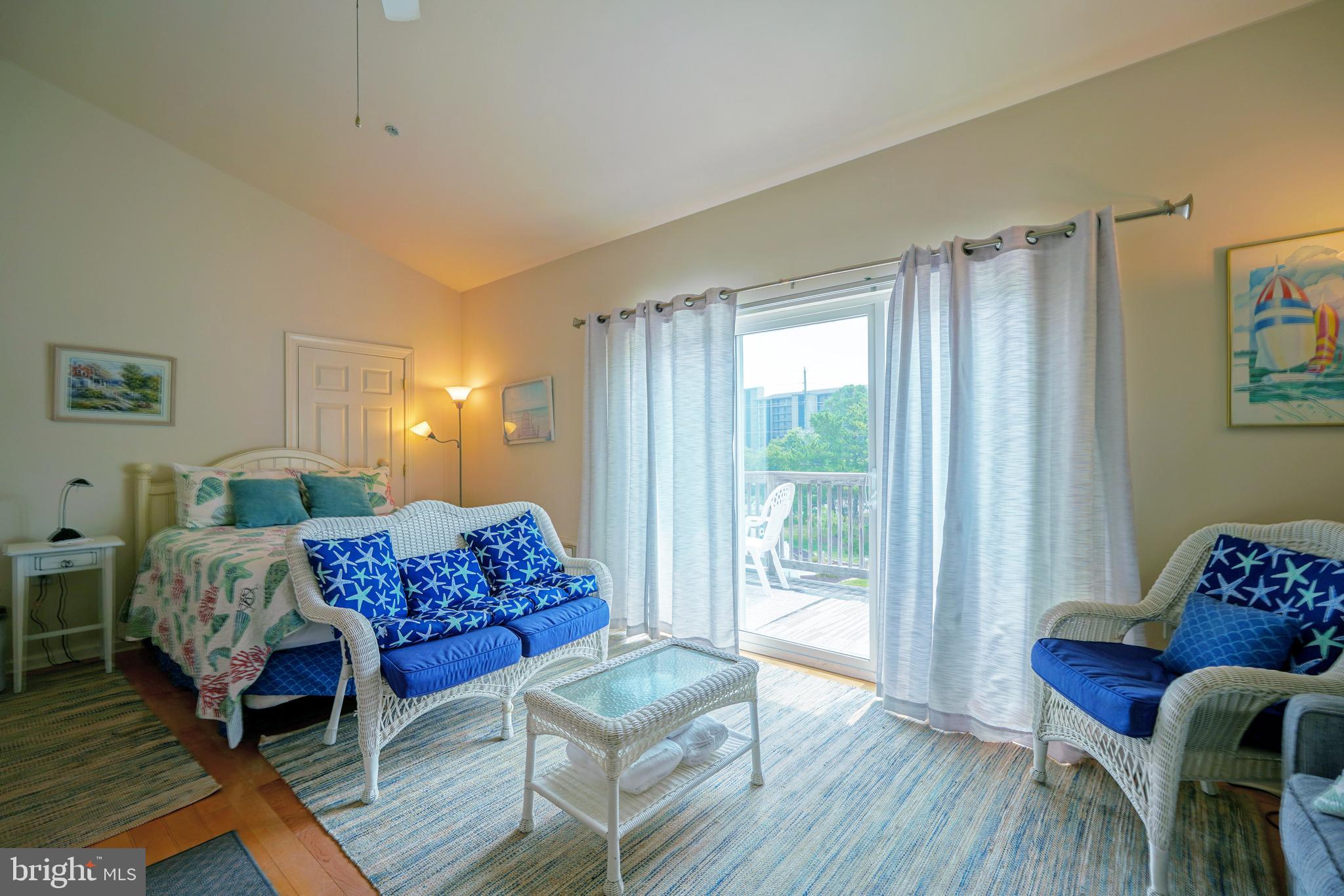 39634 JEFFERSON BRIDGE ROAD 202