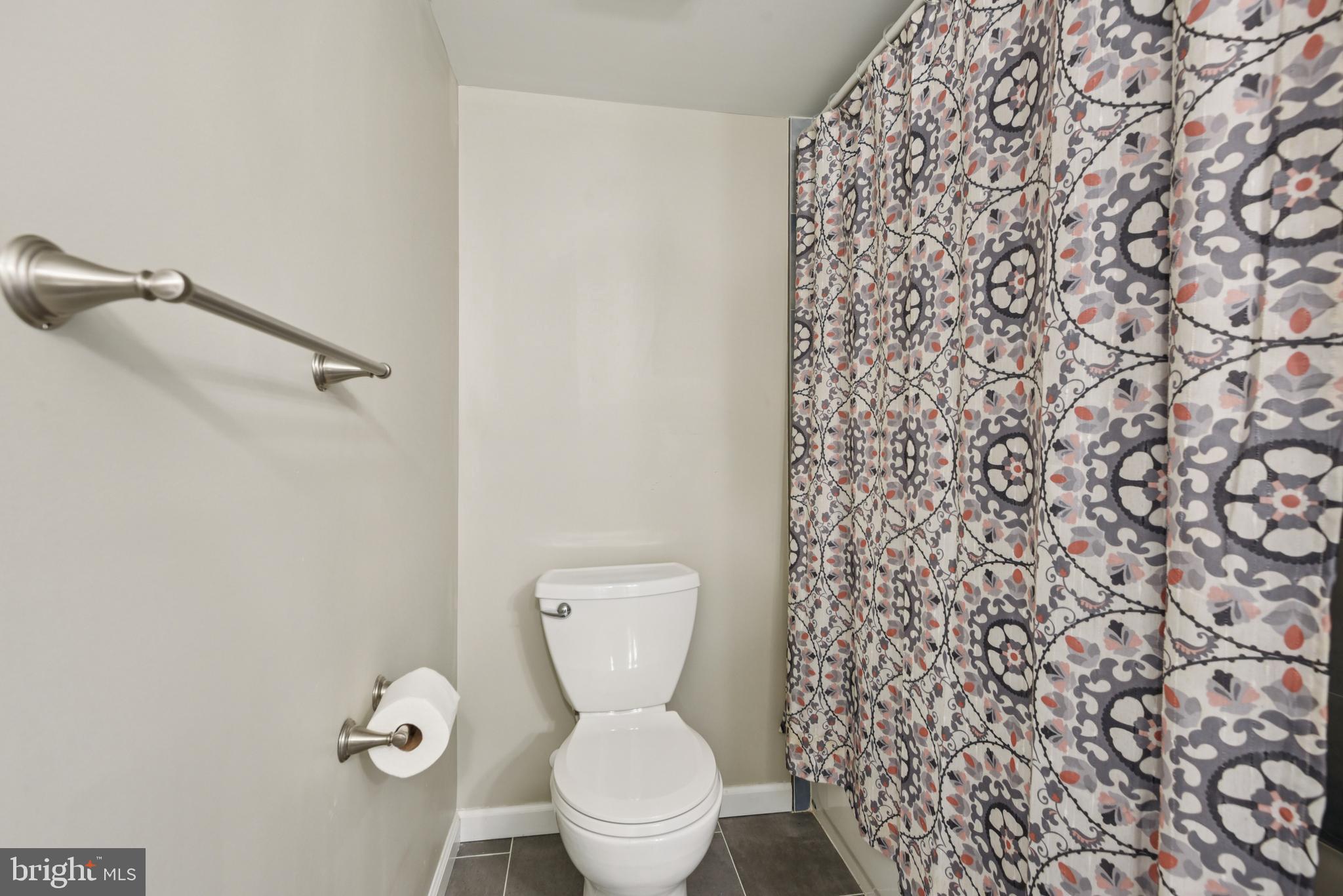 SAINT DENNIS - Residential