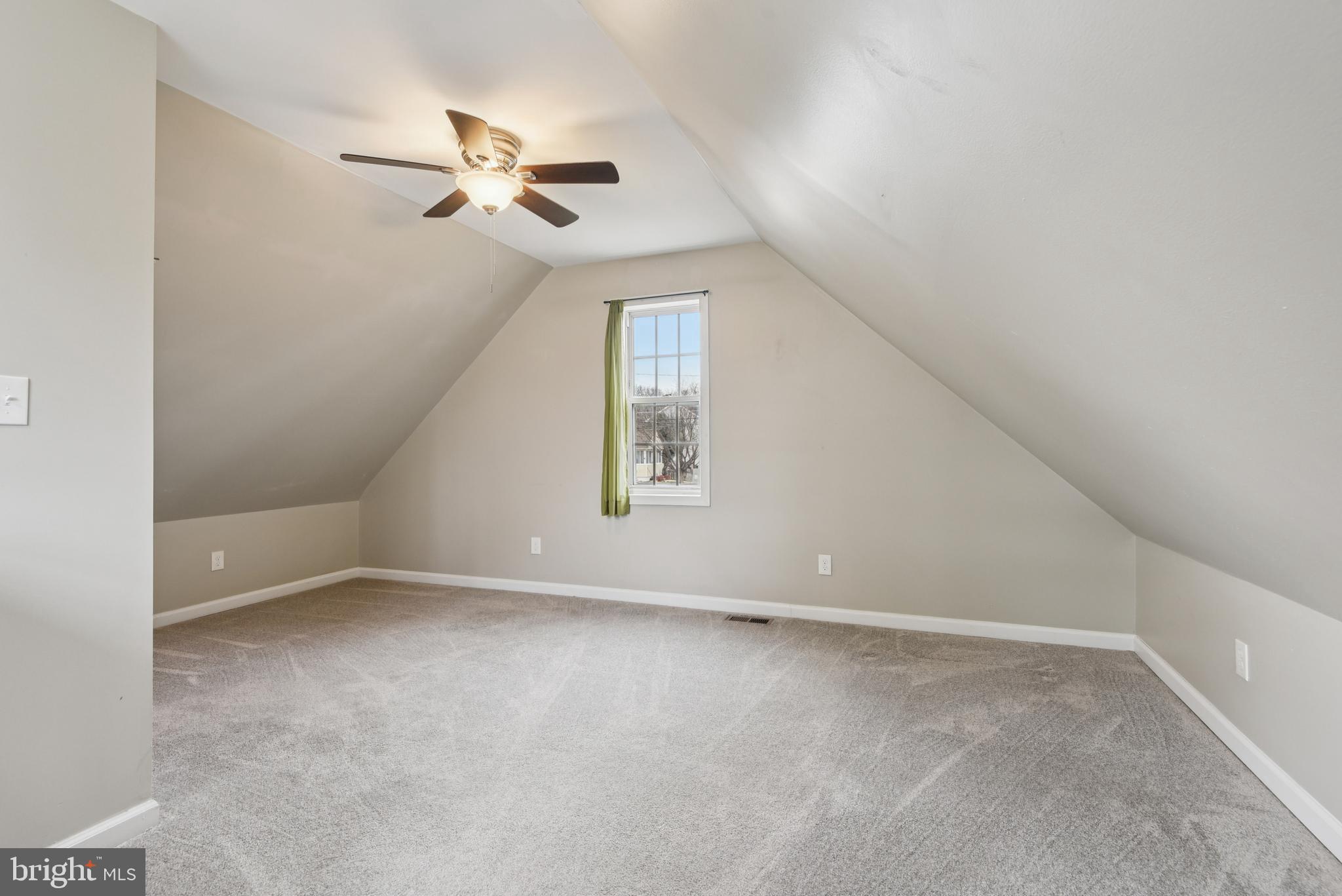 SAINT DENNIS - Residential