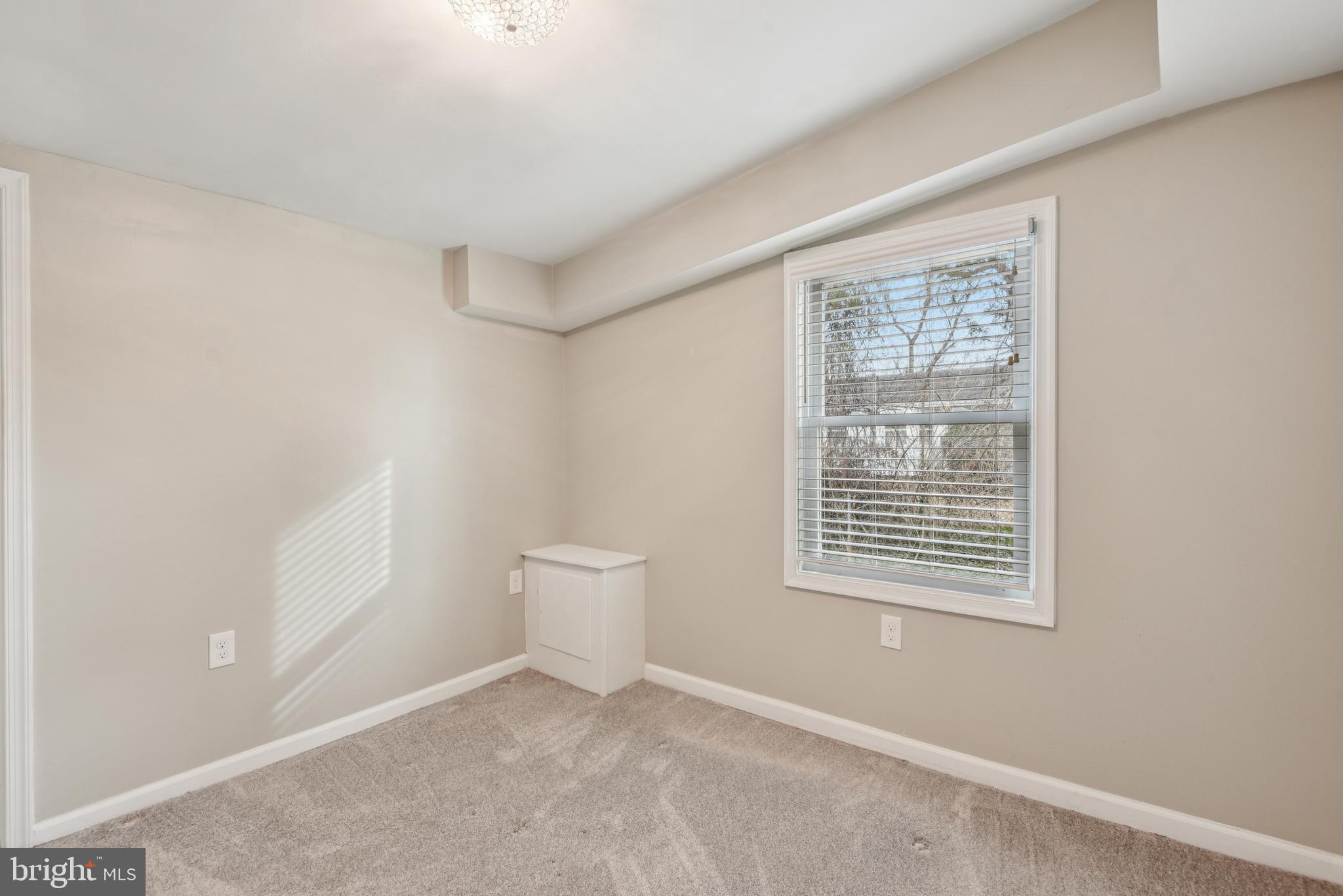 SAINT DENNIS - Residential