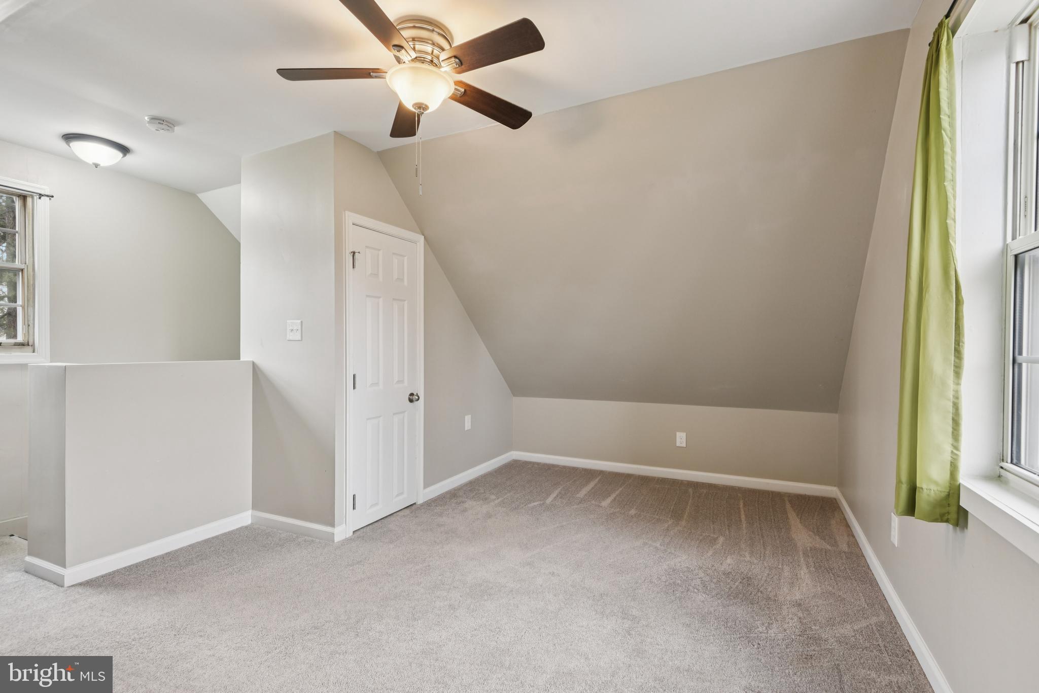 SAINT DENNIS - Residential