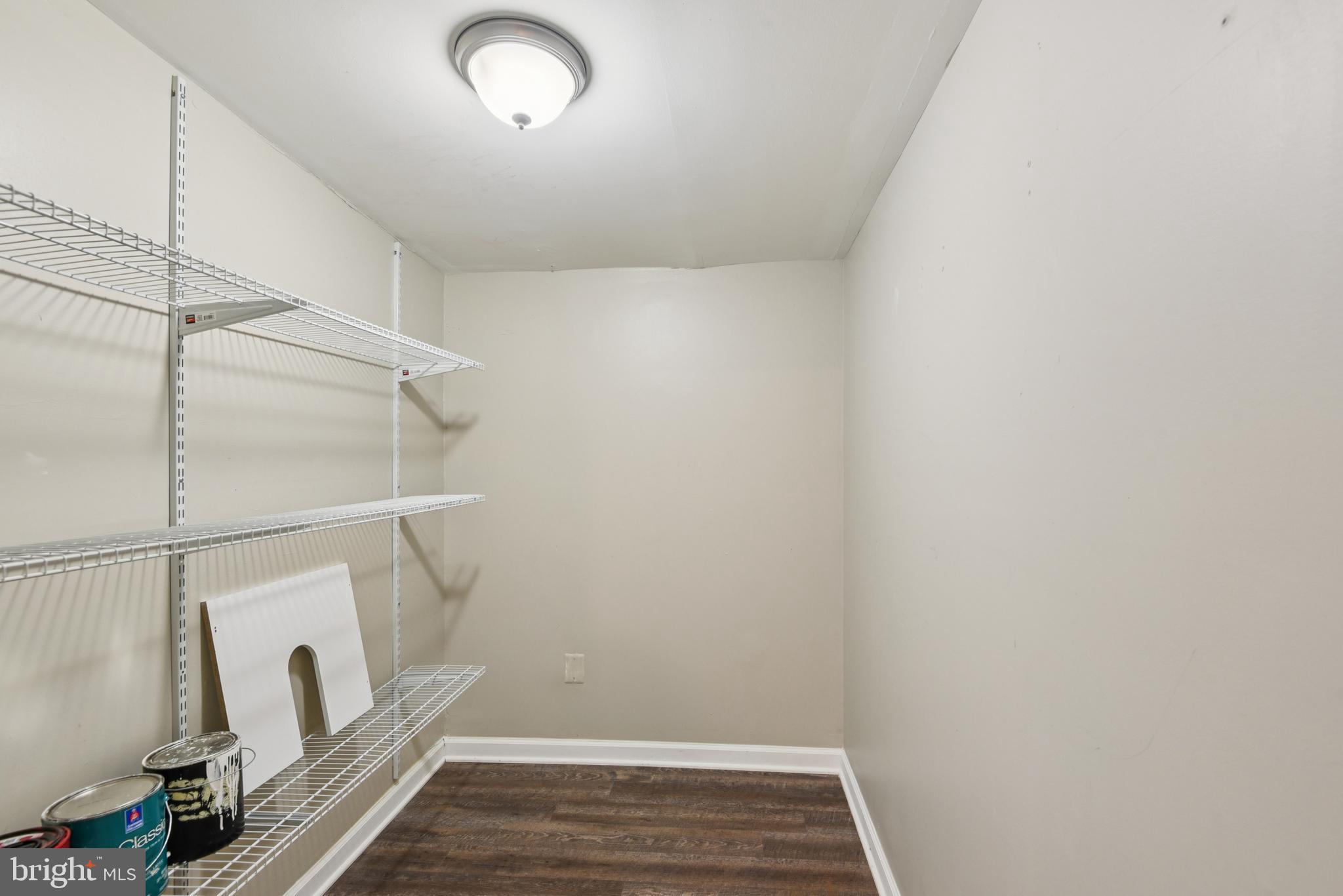 SAINT DENNIS - Residential