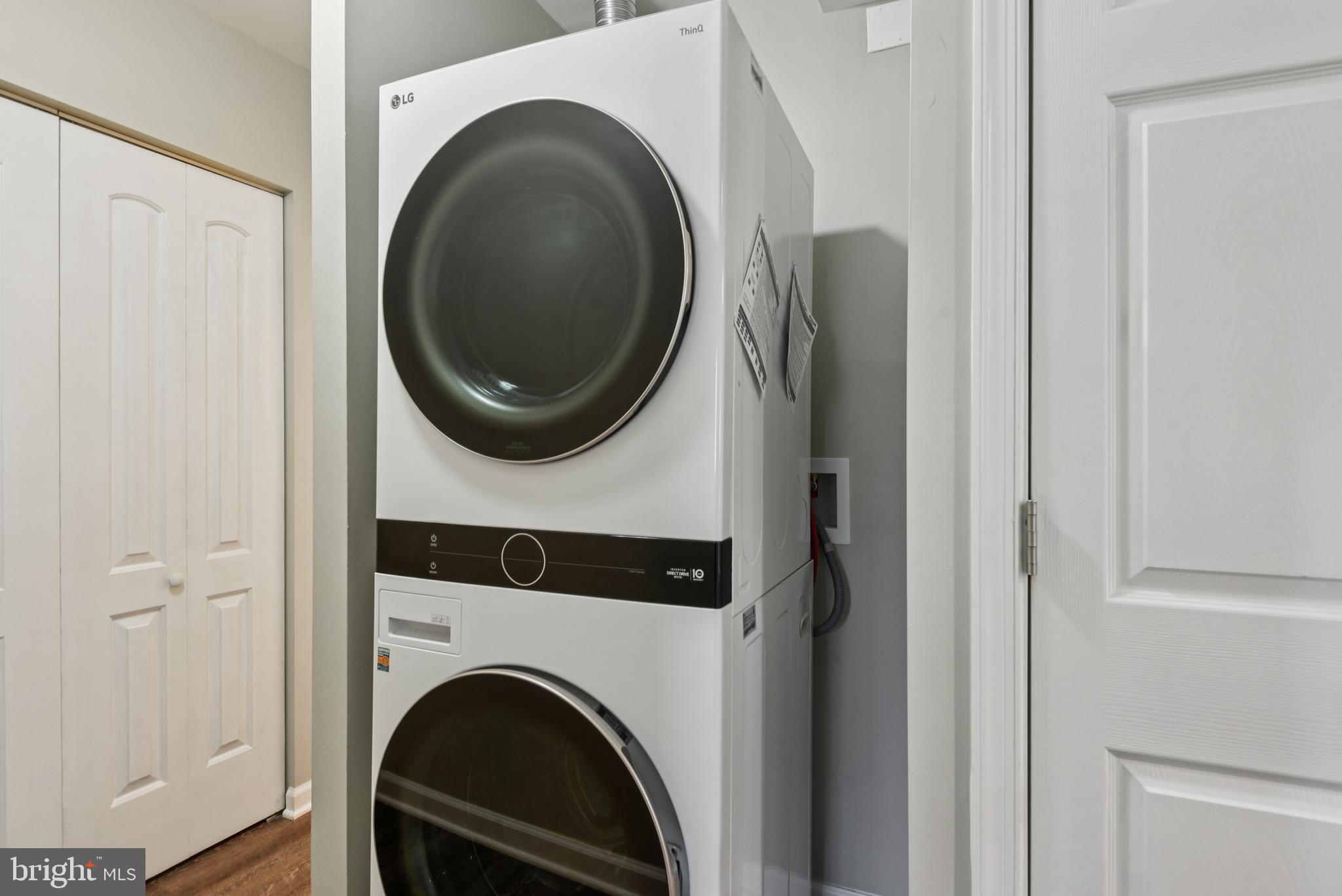 SAINT DENNIS - Residential