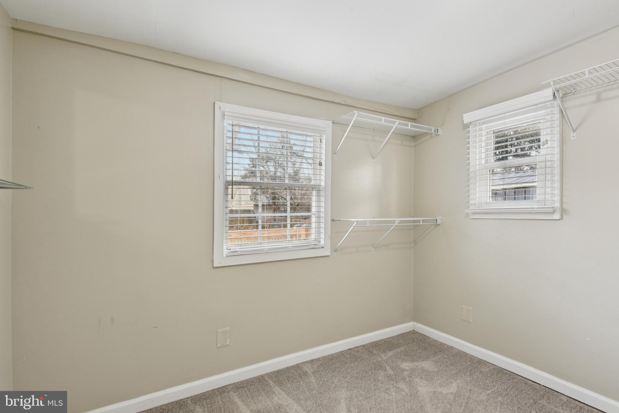 SAINT DENNIS - Residential