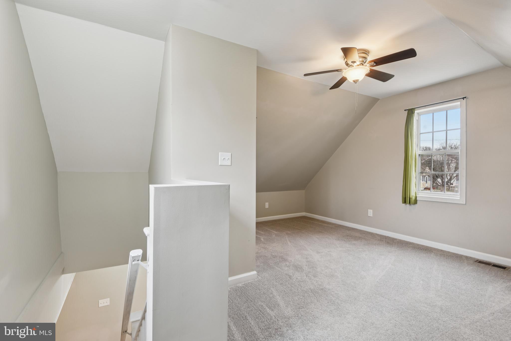 SAINT DENNIS - Residential