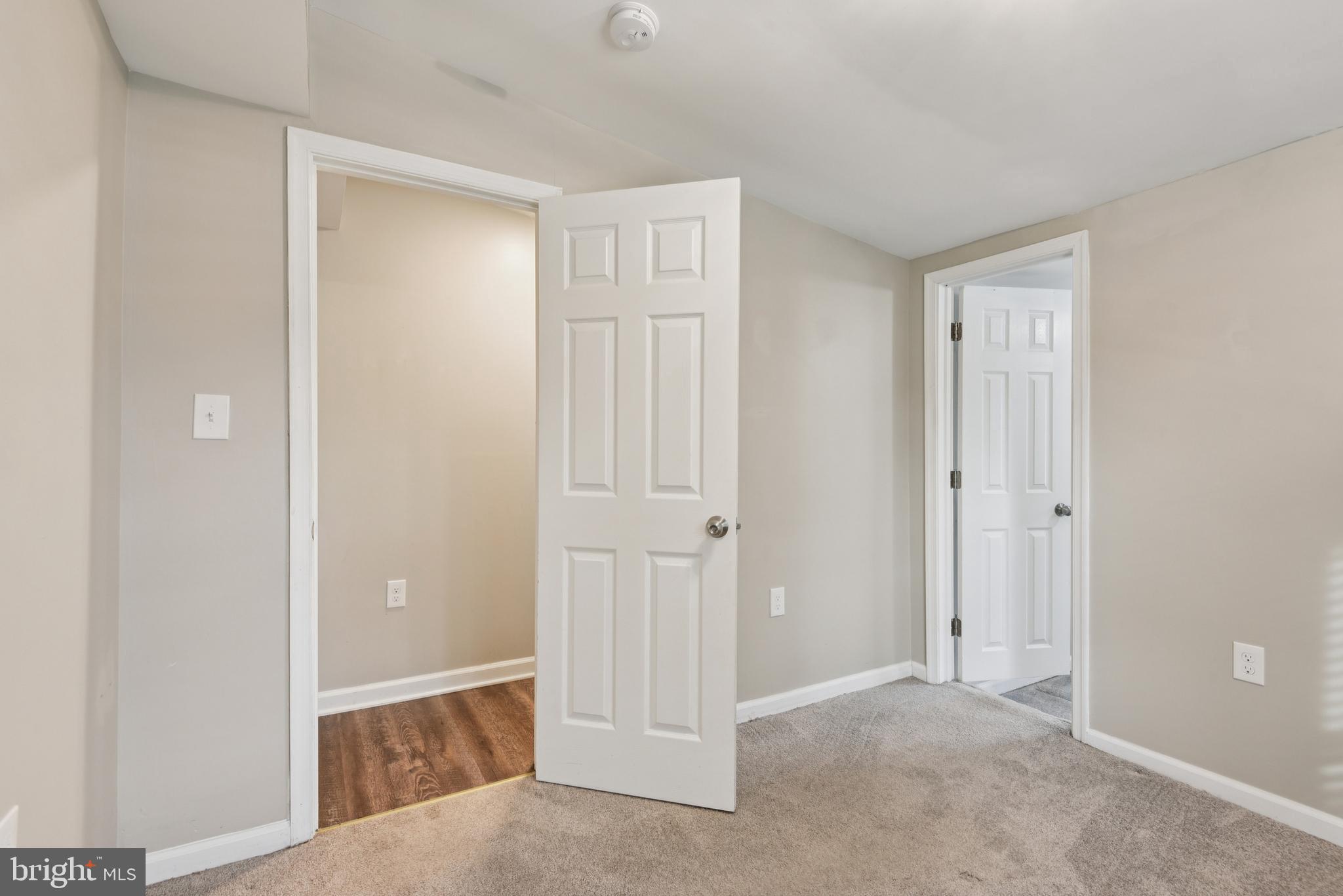 SAINT DENNIS - Residential