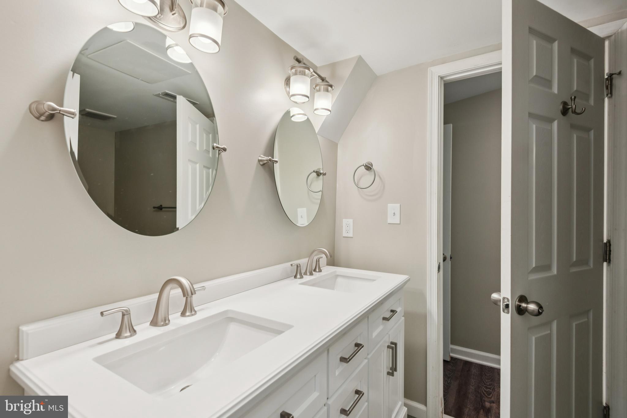 SAINT DENNIS - Residential