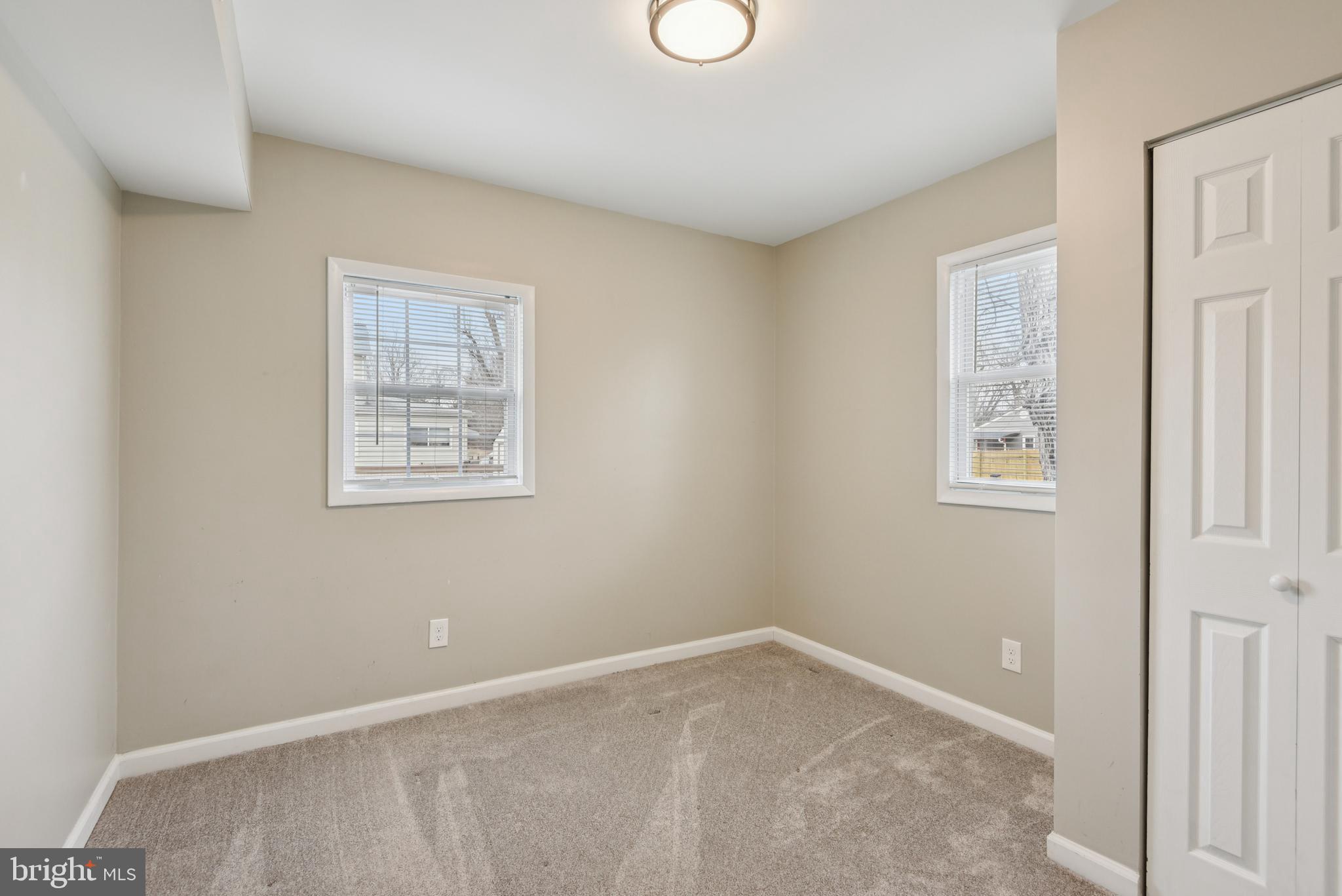 SAINT DENNIS - Residential