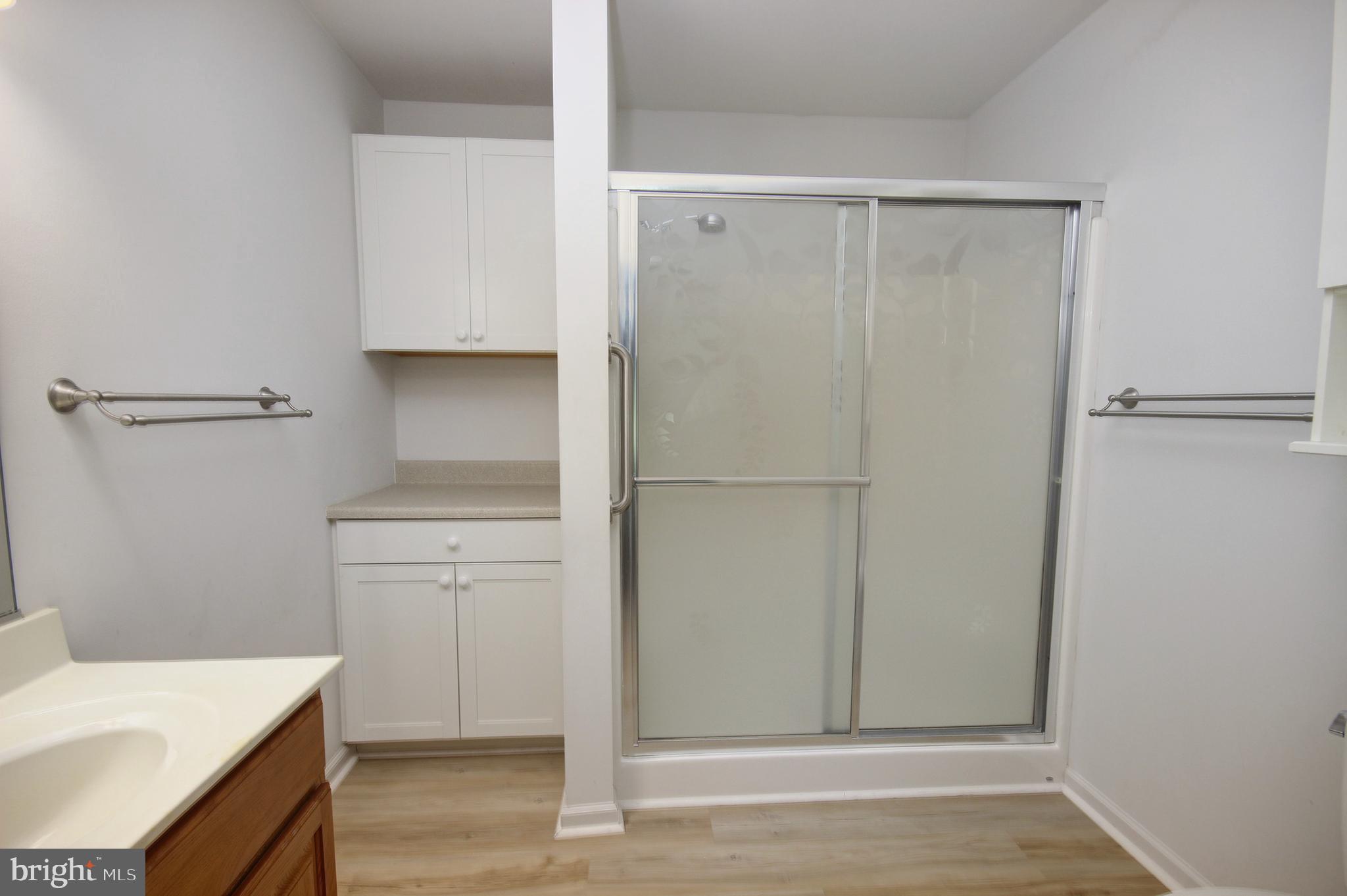 AVALON RETIREMENT COMM - Residential