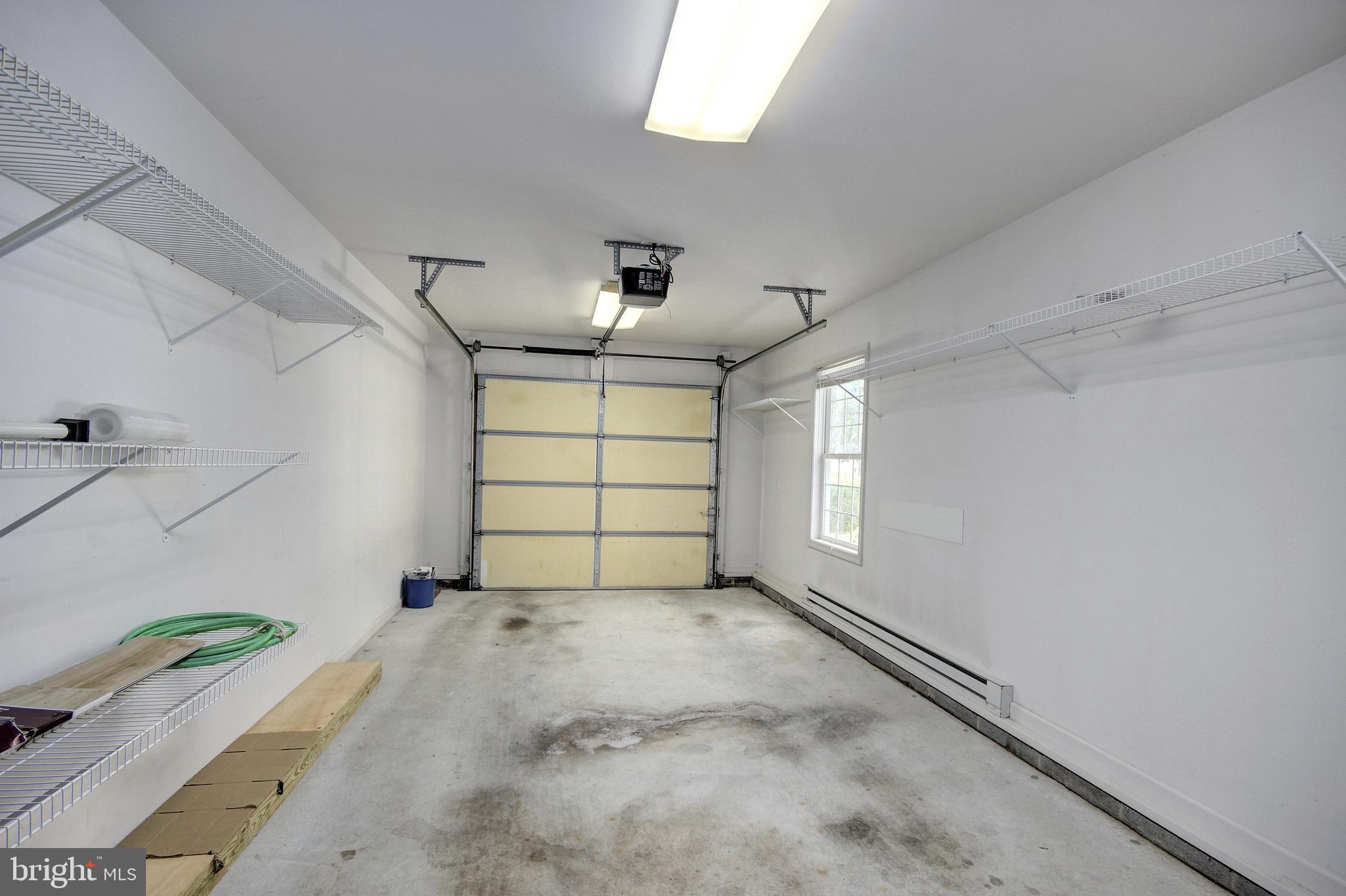 AVALON RETIREMENT COMM - Residential