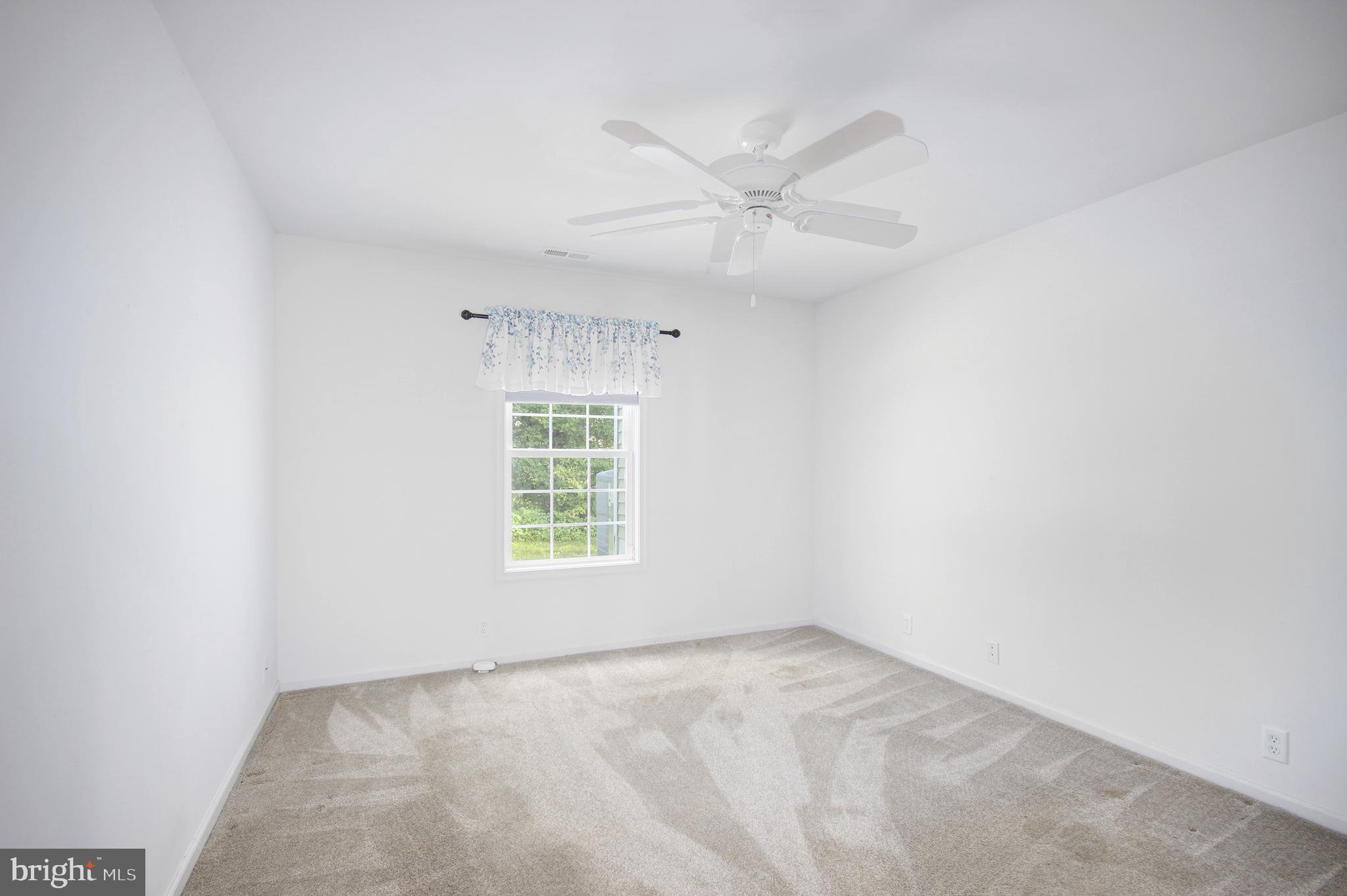 AVALON RETIREMENT COMM - Residential