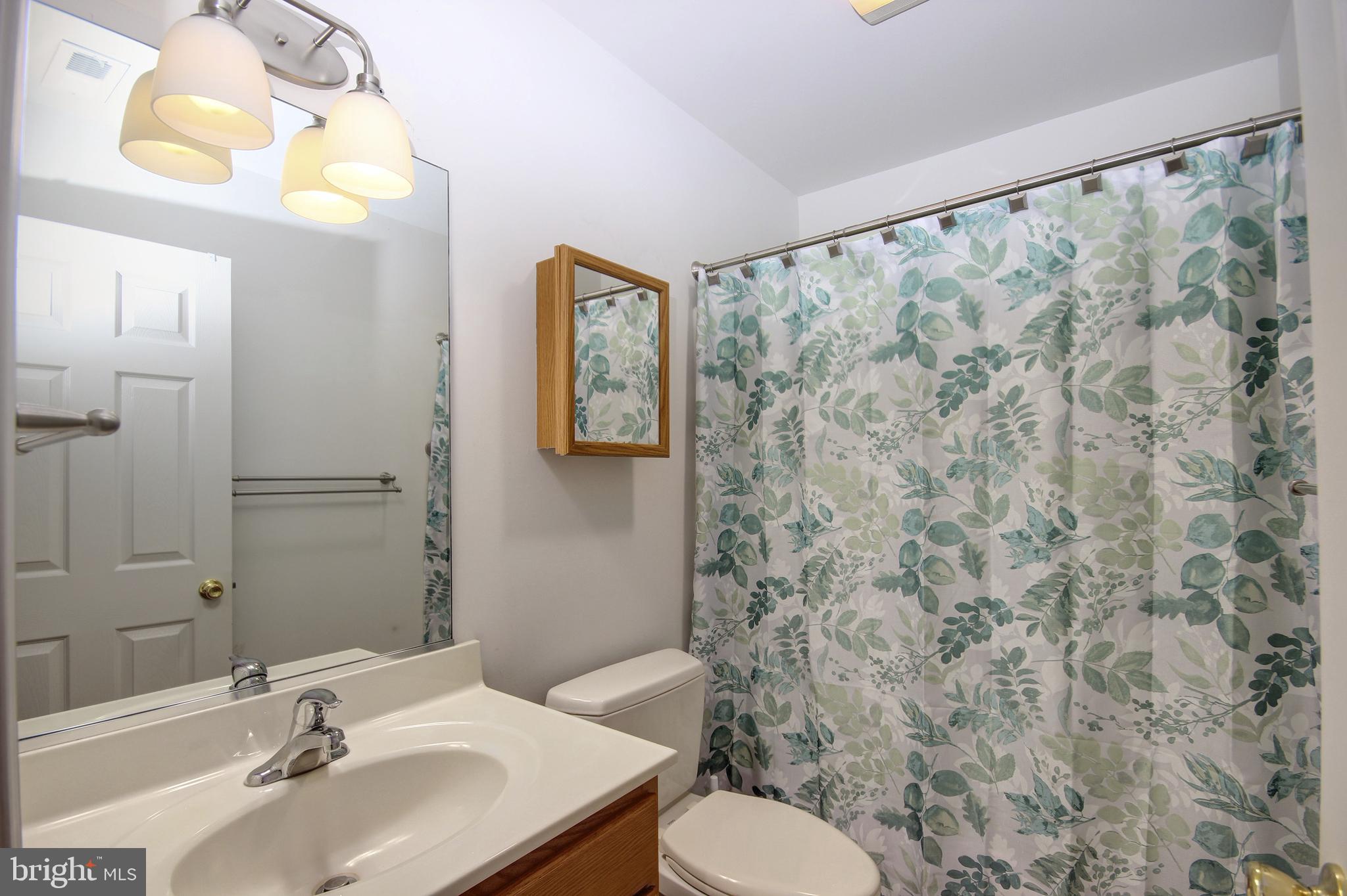 AVALON RETIREMENT COMM - Residential