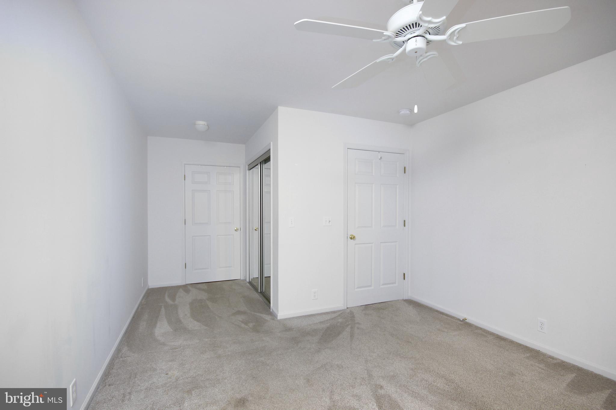 AVALON RETIREMENT COMM - Residential