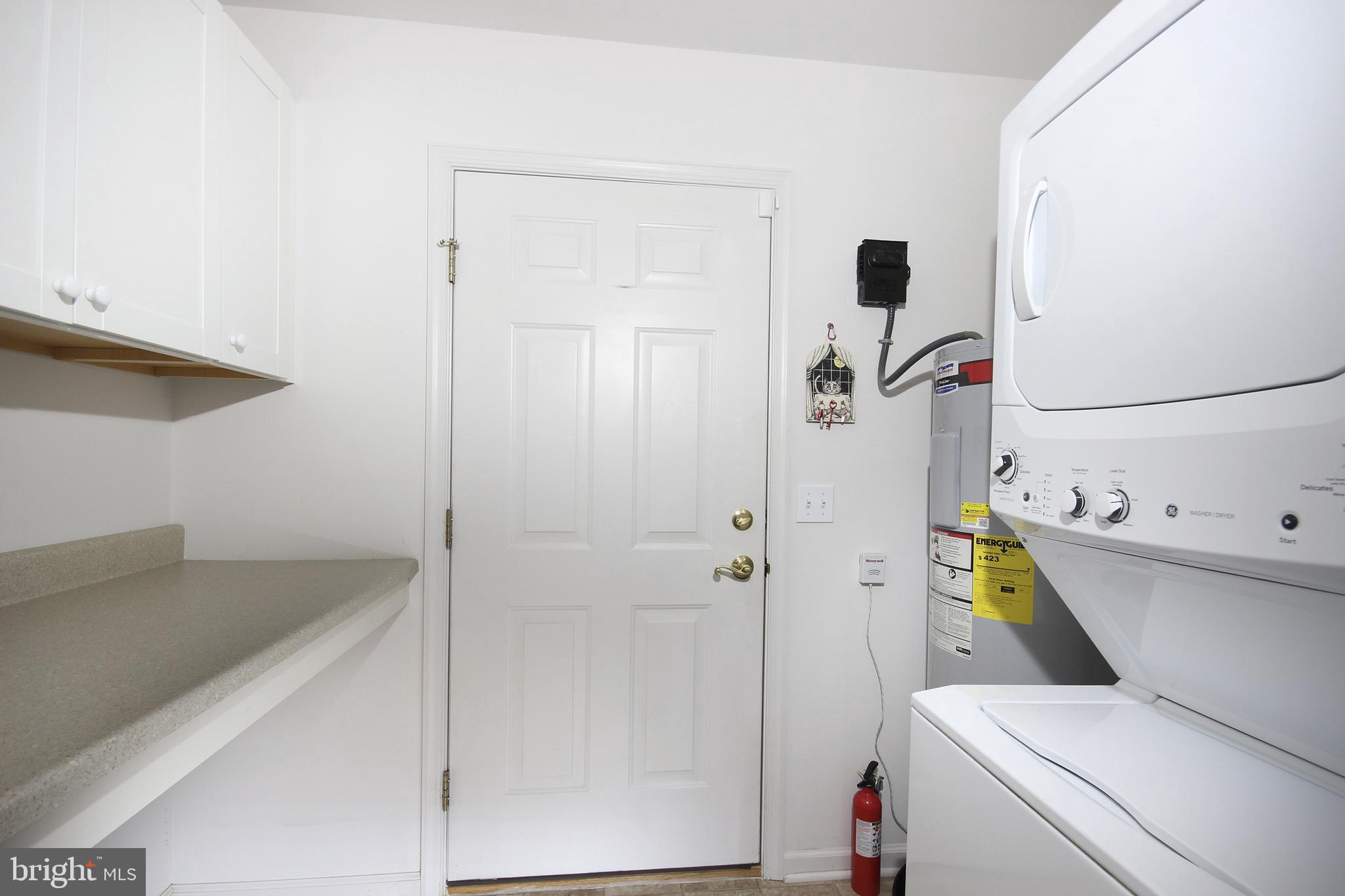 AVALON RETIREMENT COMM - Residential