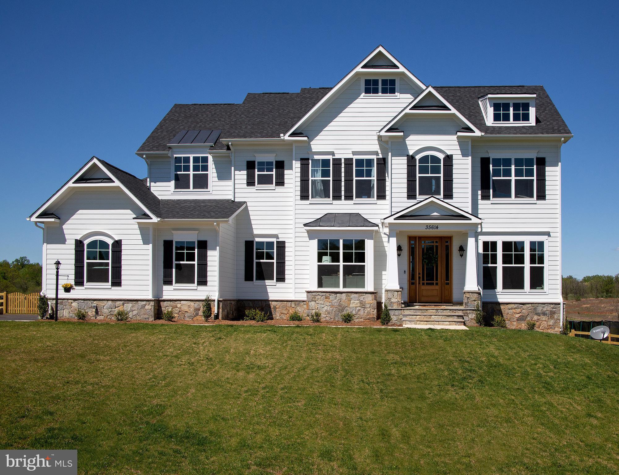 36660 HESKETT LANE