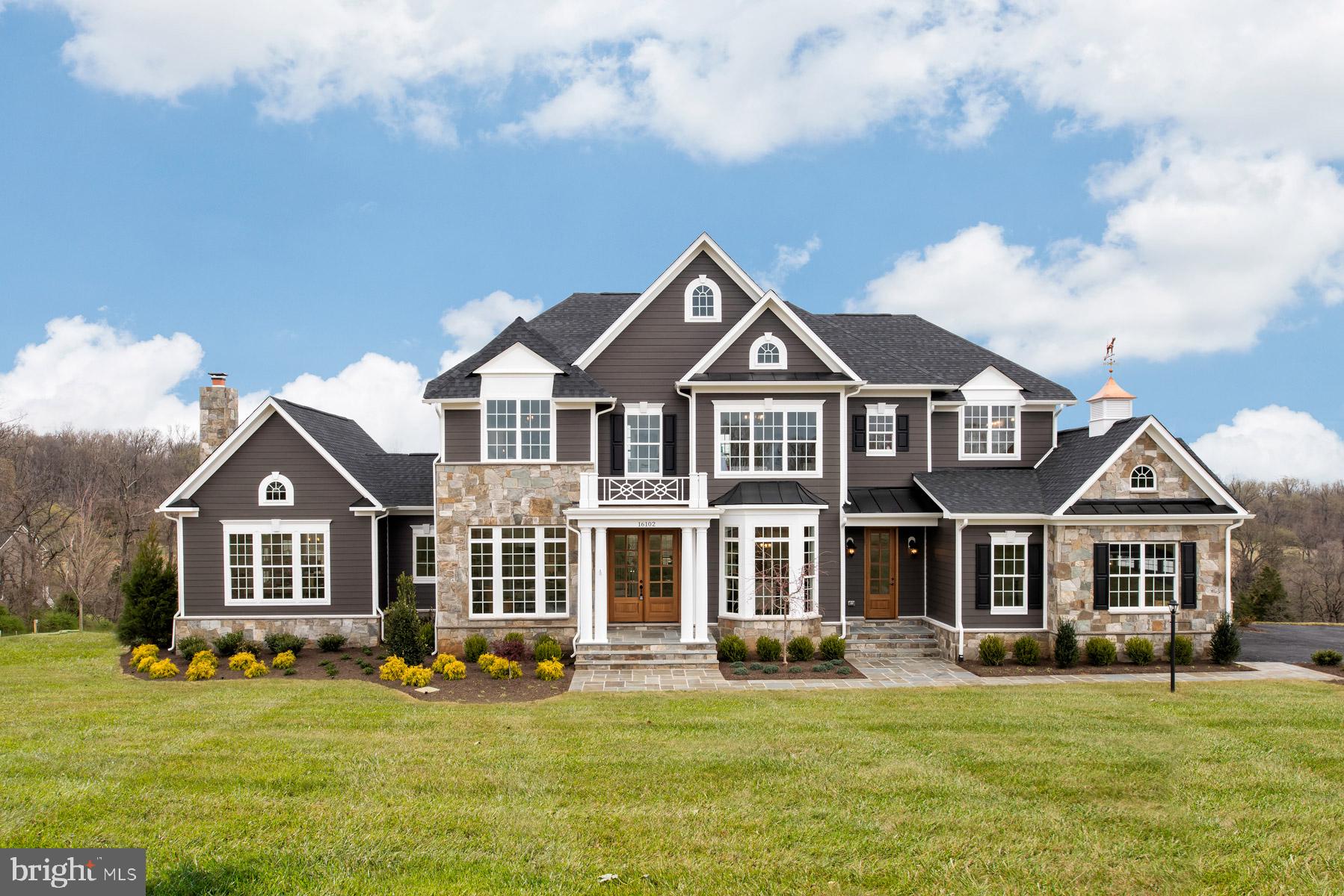 36660 HESKETT LANE