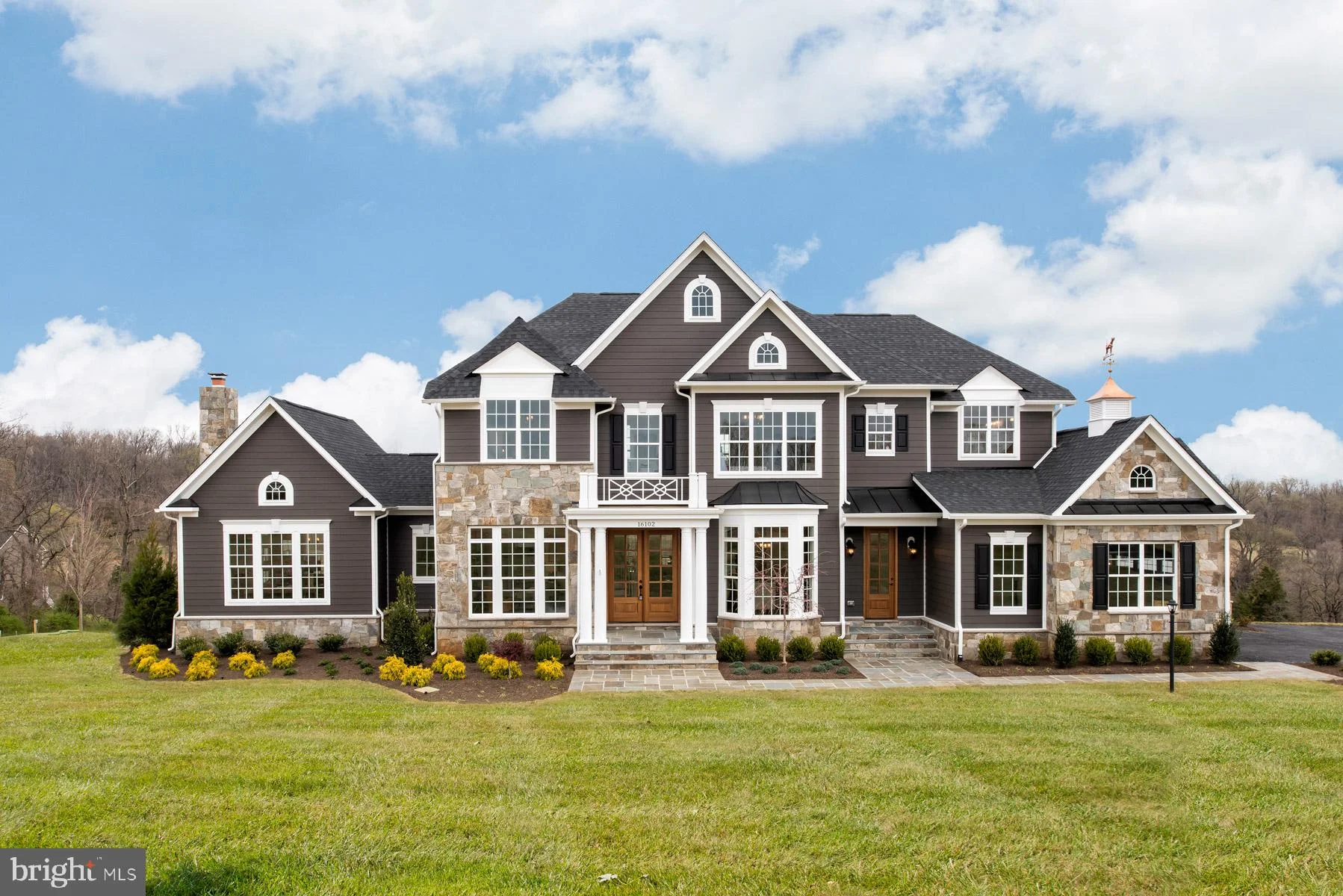 36660 Heskett Lane