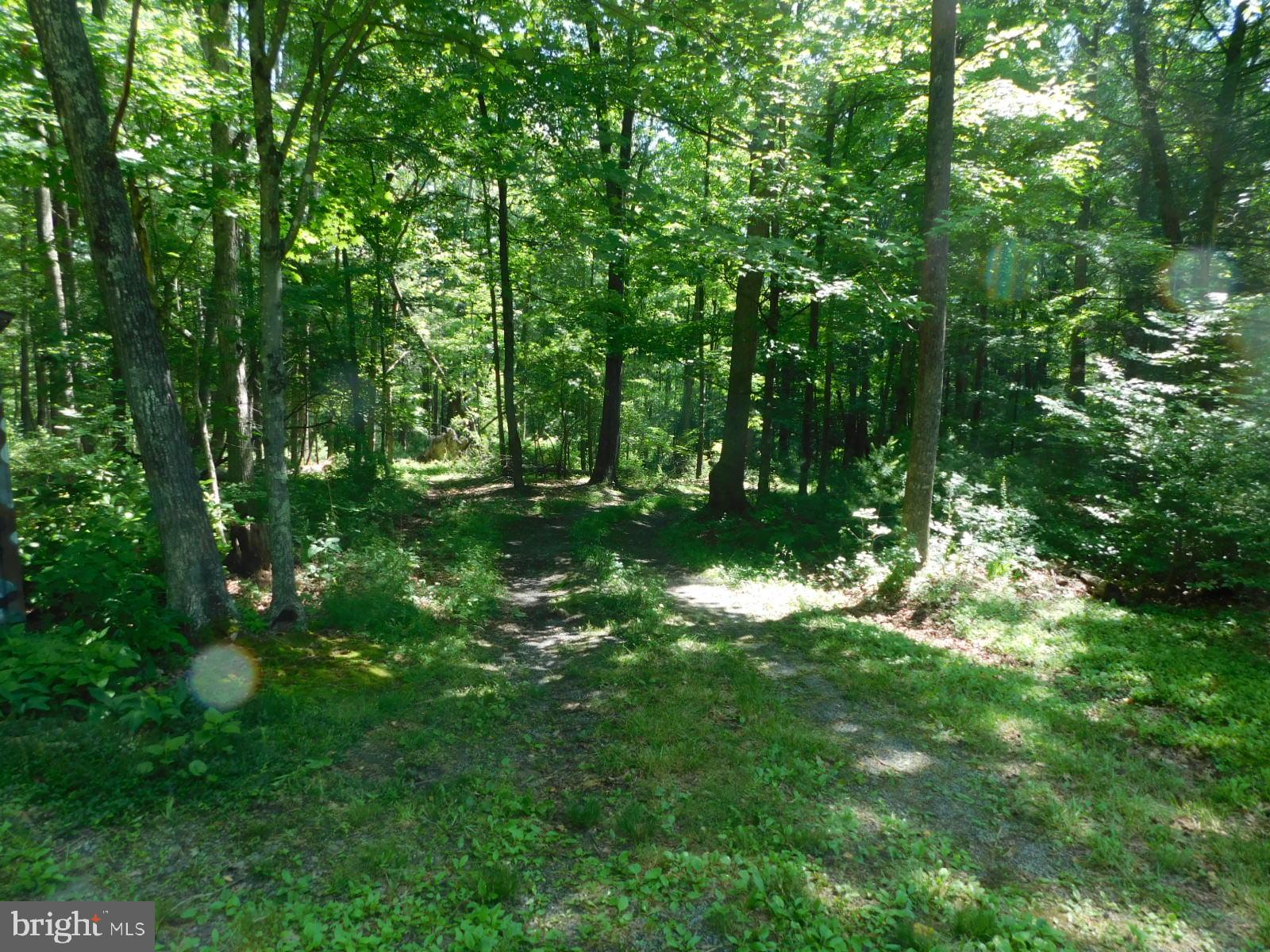 SUNRISE COVE - Residential