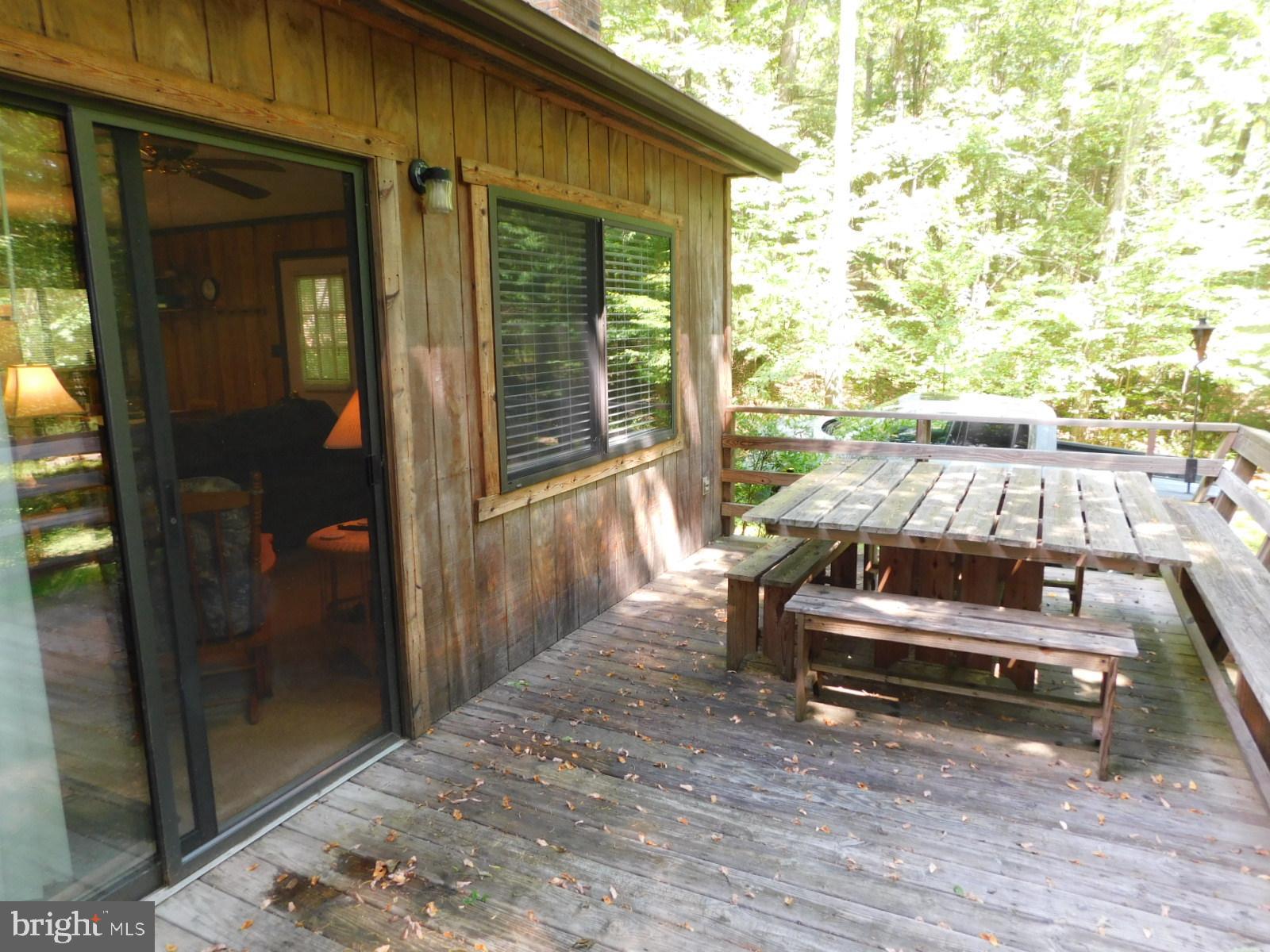 SUNRISE COVE - Residential