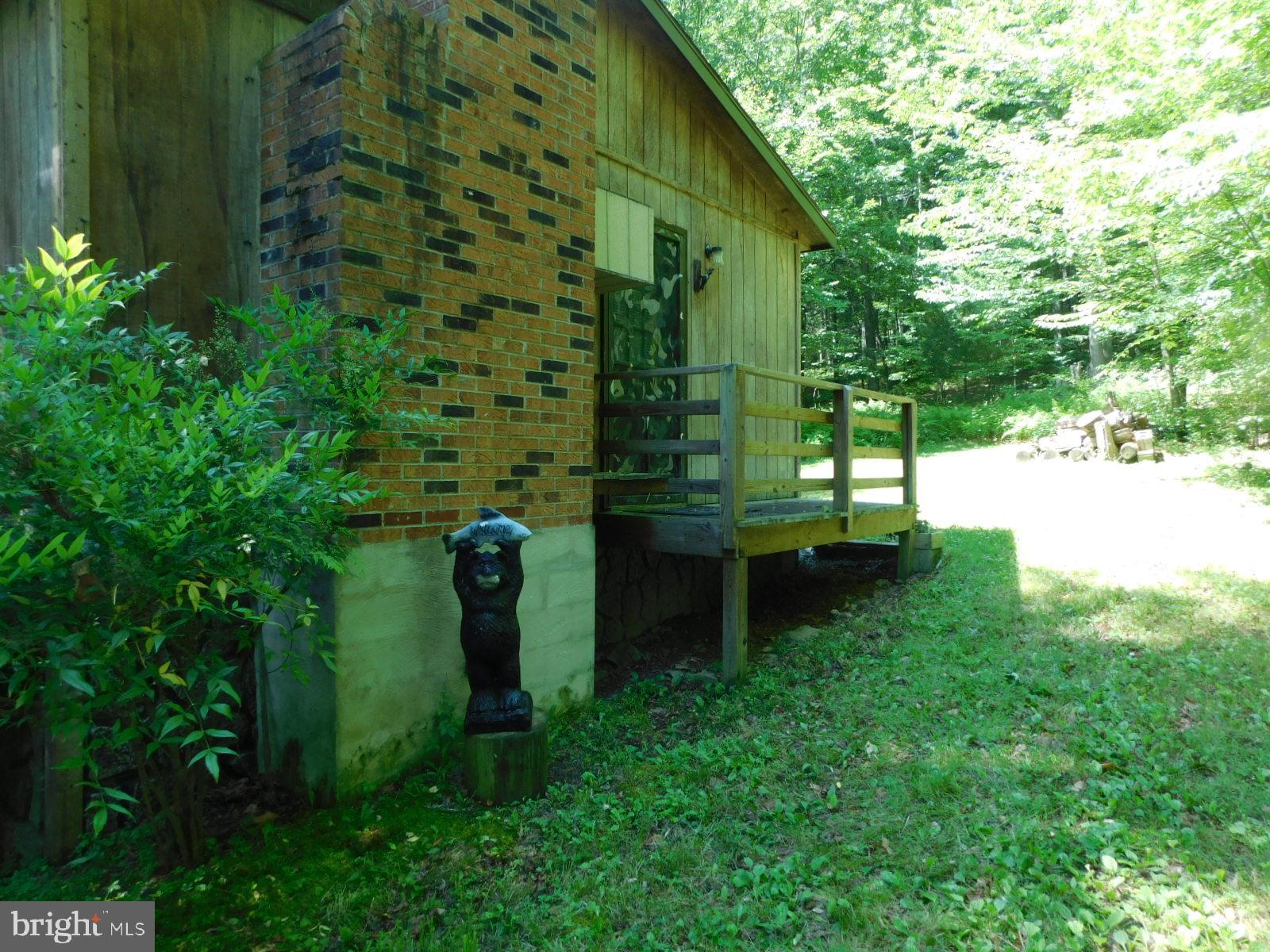 SUNRISE COVE - Residential