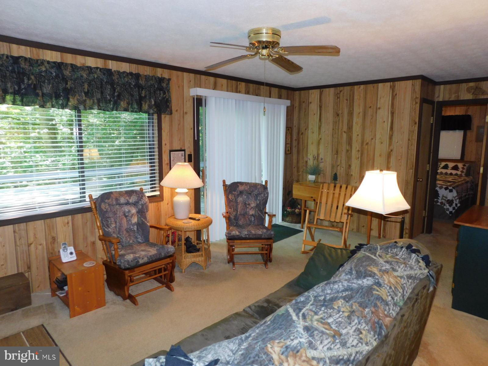 SUNRISE COVE - Residential