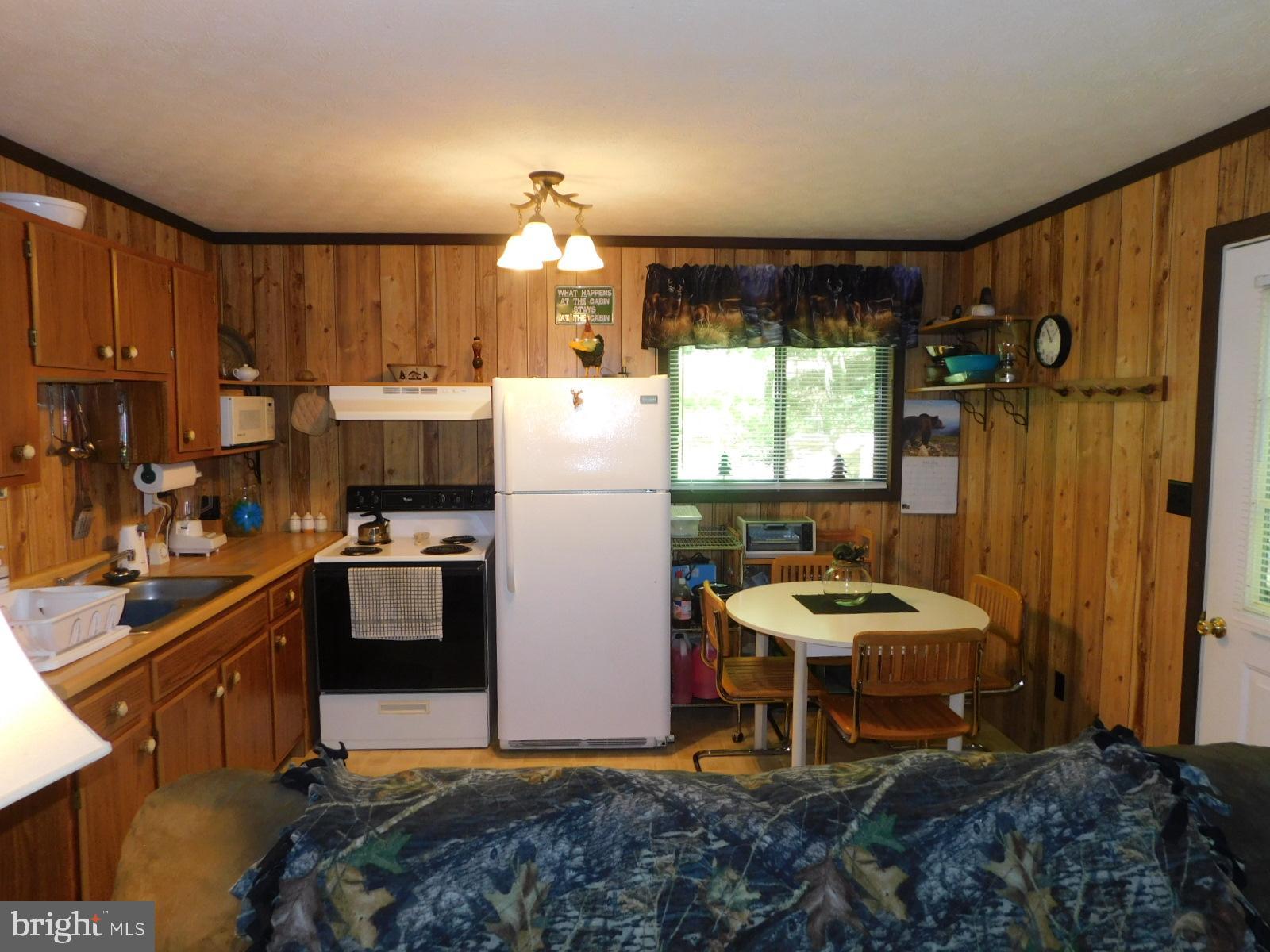 SUNRISE COVE - Residential