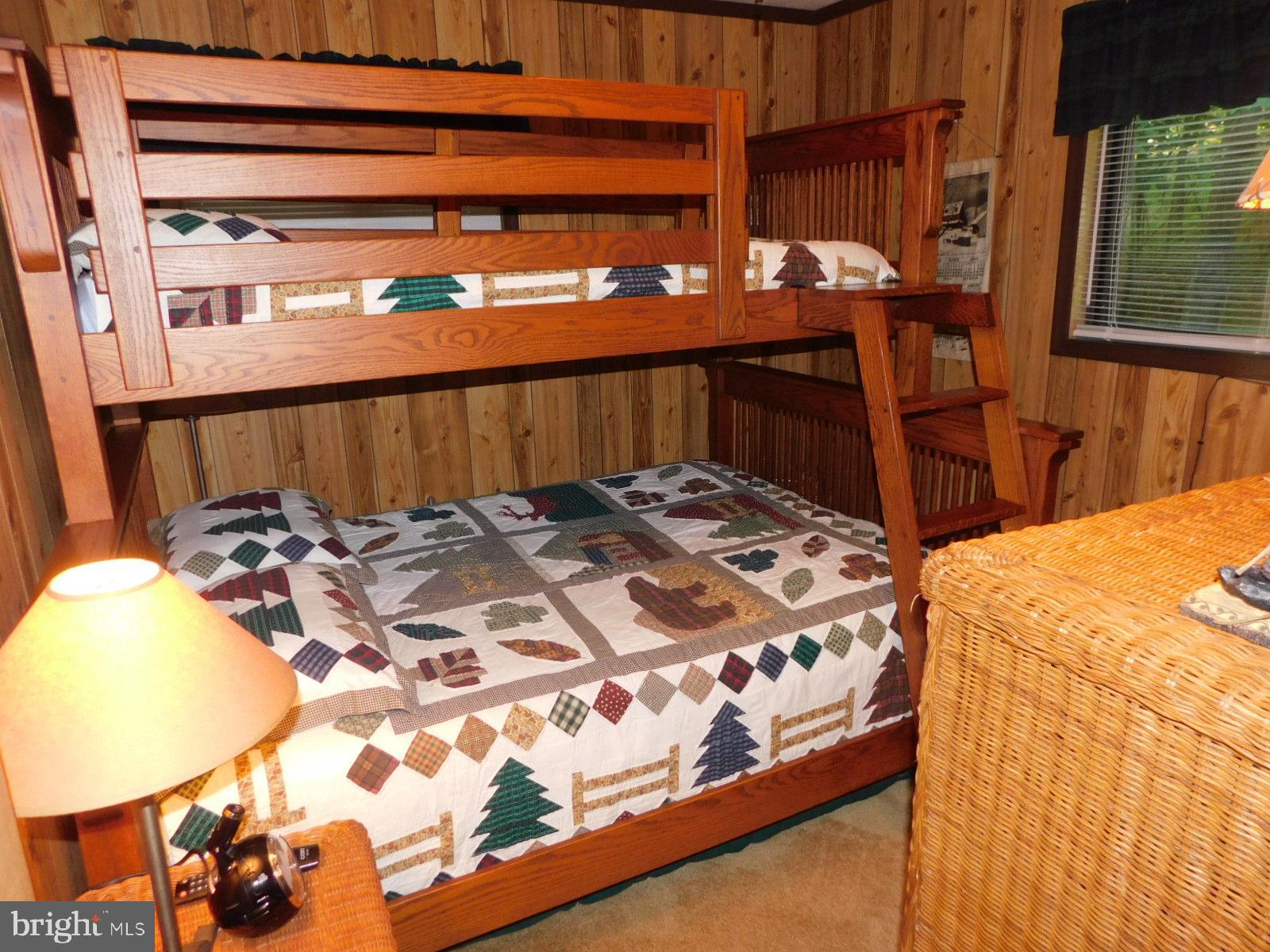 SUNRISE COVE - Residential