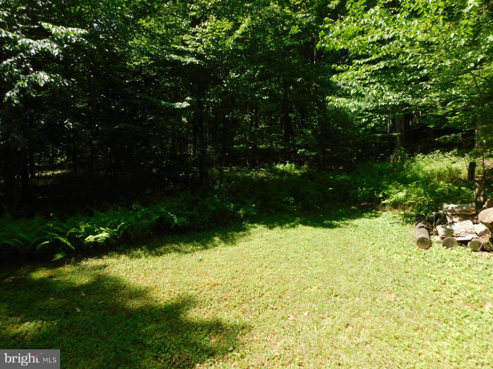 SUNRISE COVE - Residential