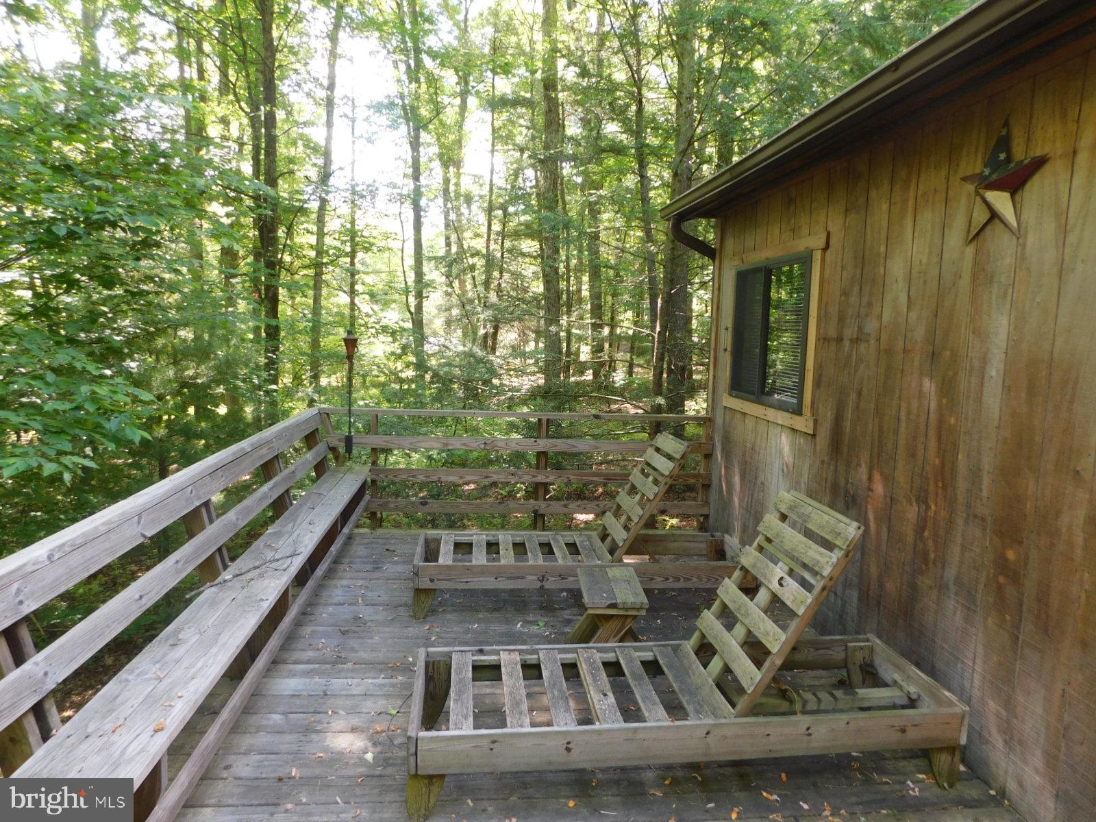 SUNRISE COVE - Residential