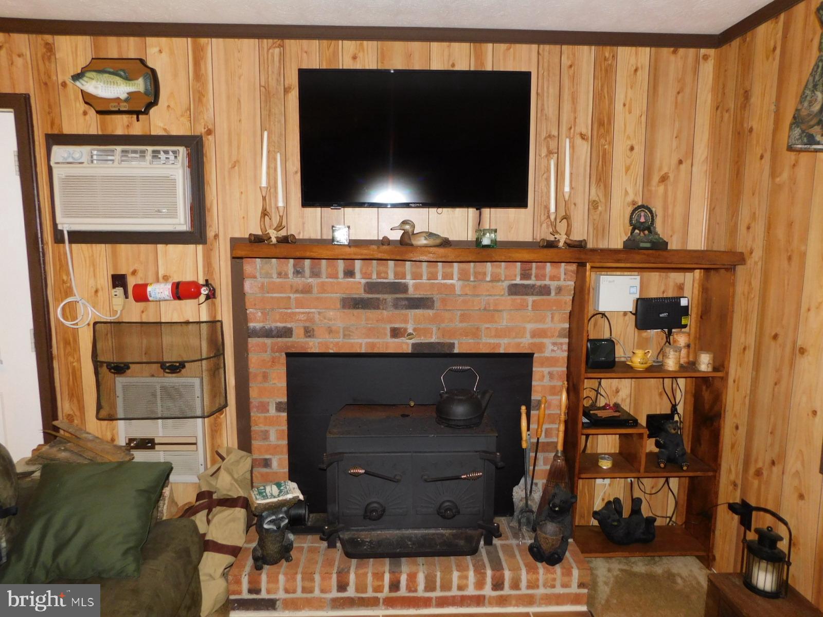 SUNRISE COVE - Residential