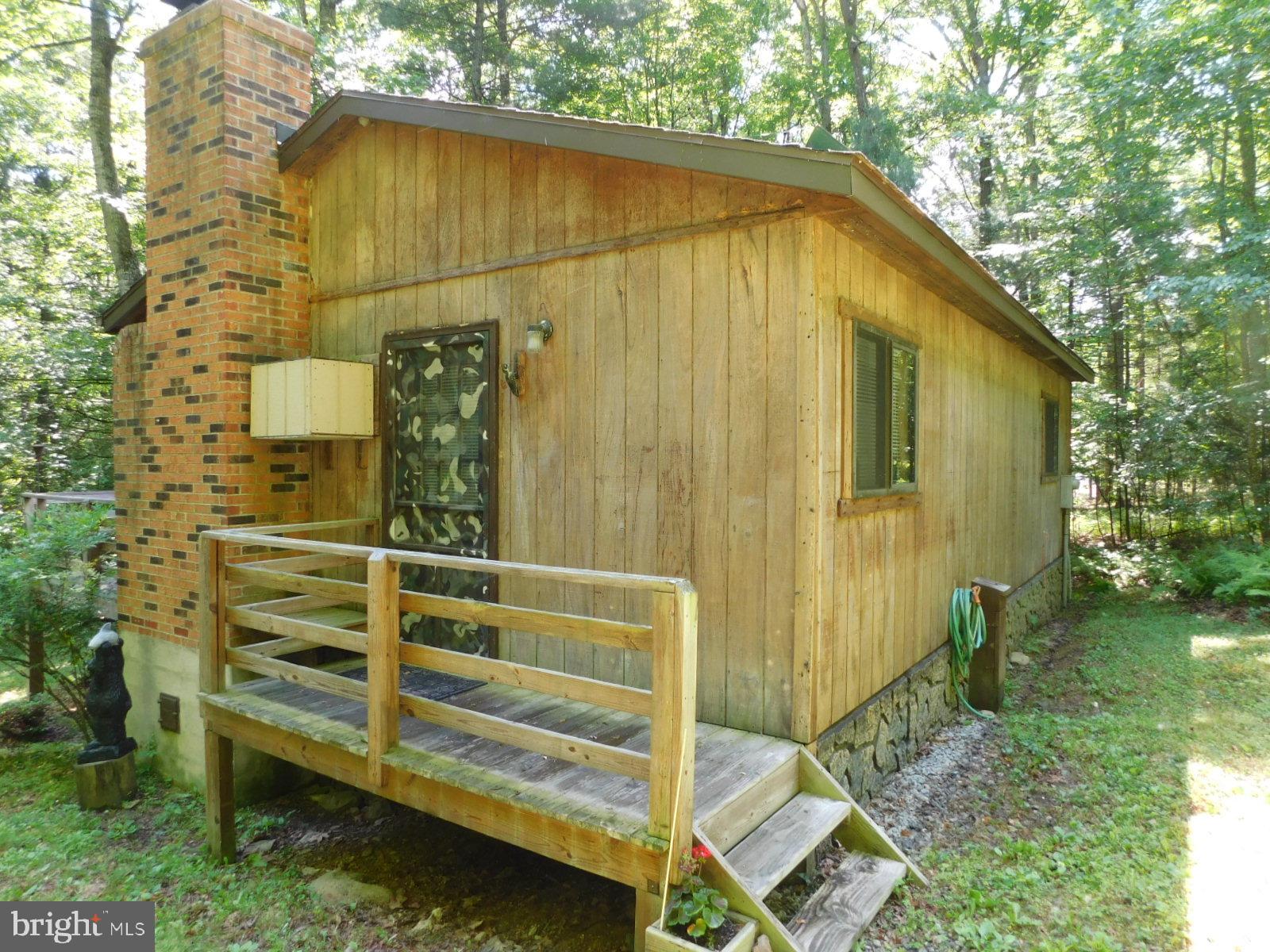 SUNRISE COVE - Residential