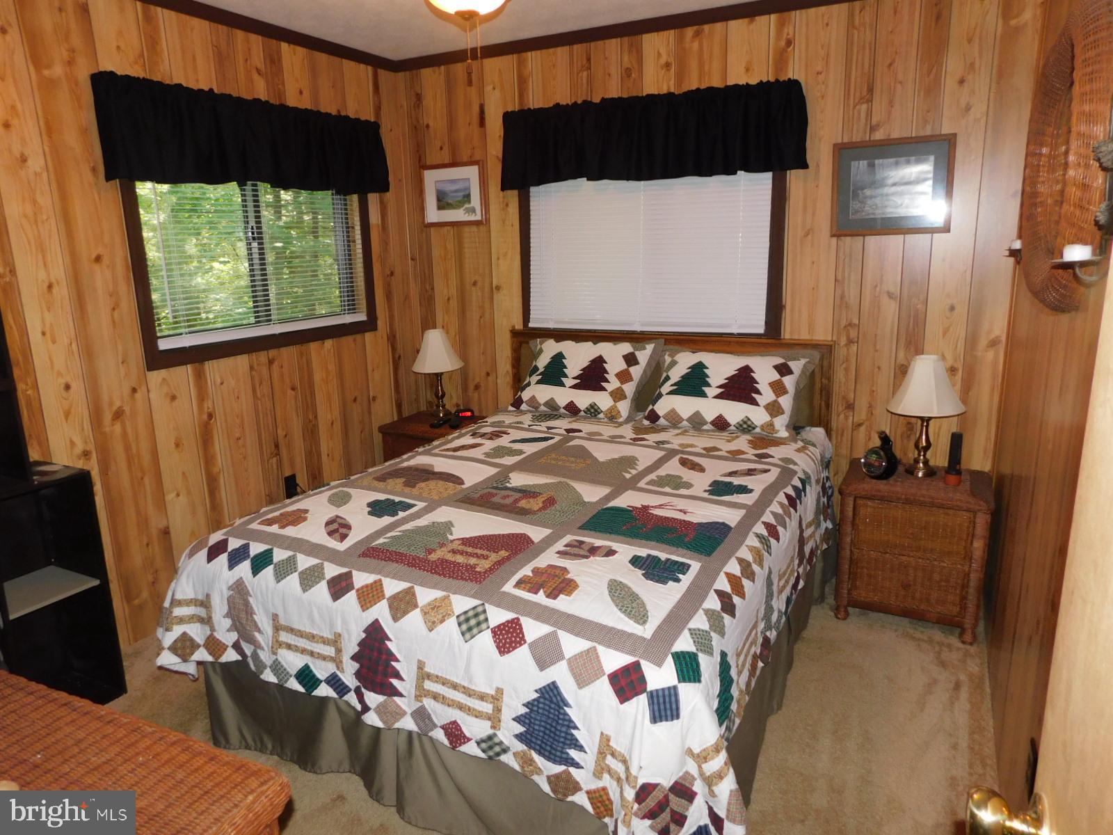 SUNRISE COVE - Residential