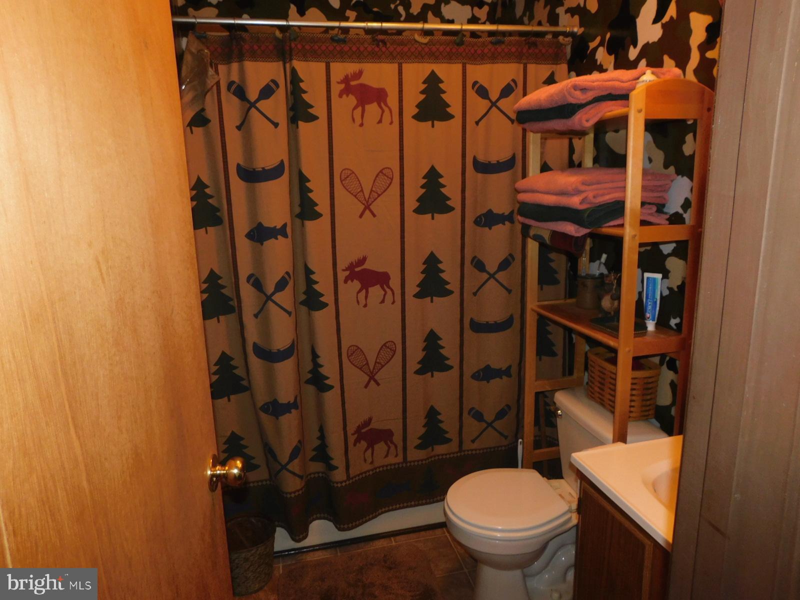 SUNRISE COVE - Residential