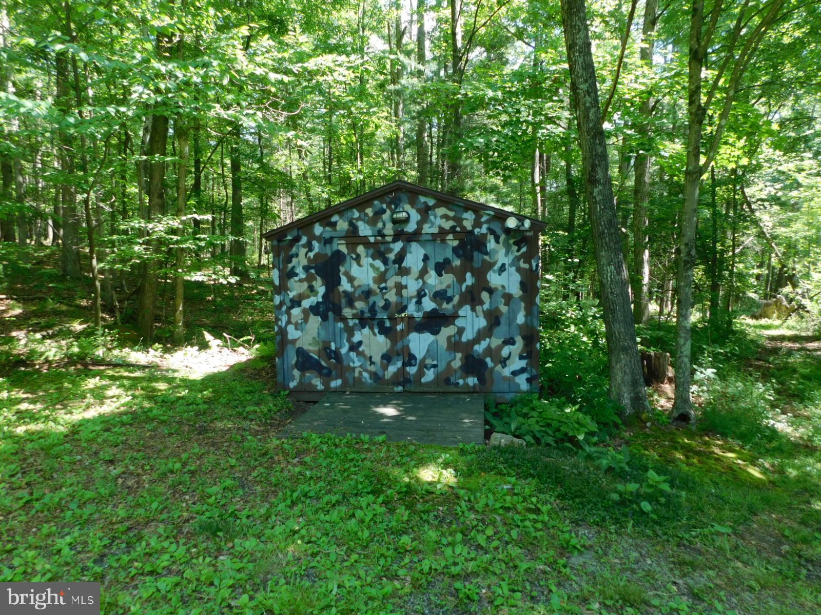 SUNRISE COVE - Residential