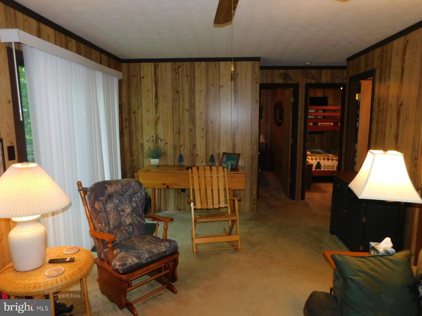 SUNRISE COVE - Residential