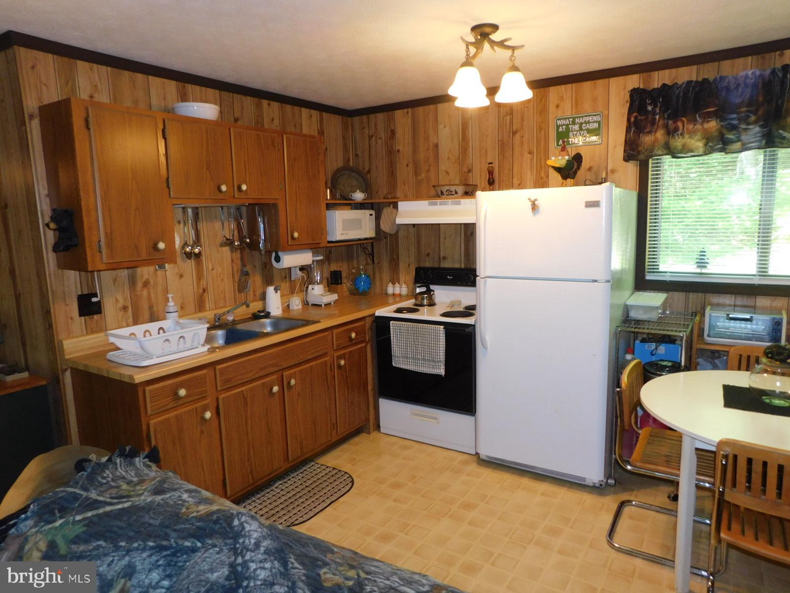 SUNRISE COVE - Residential