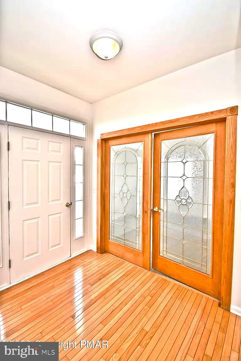 106 BETHPAGE TERRACE